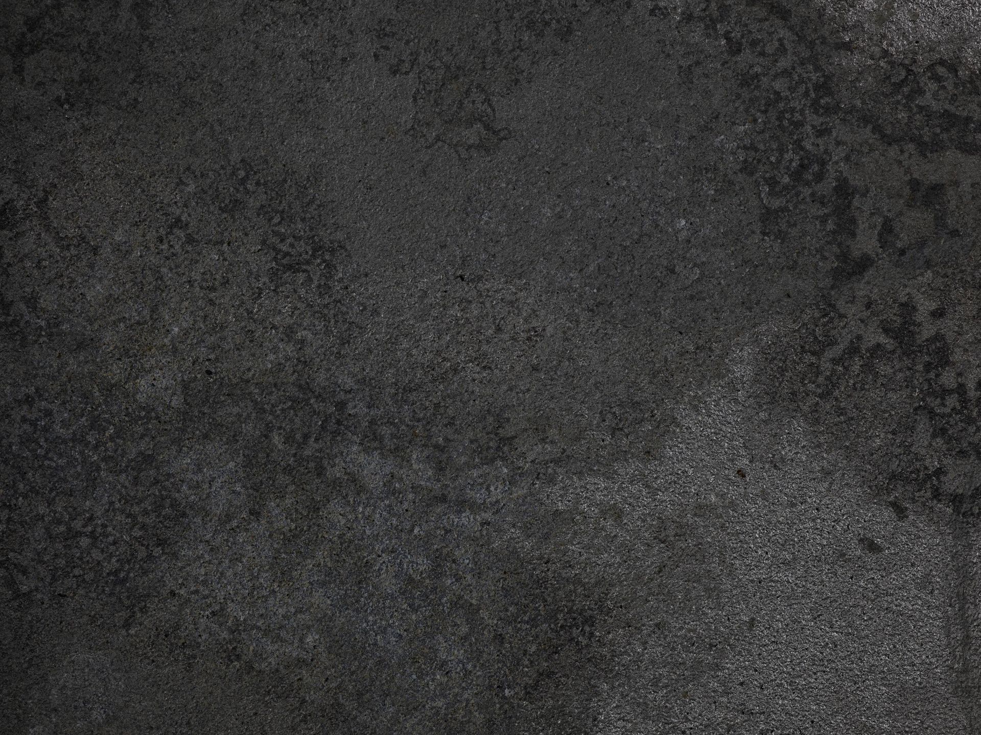 Textura gris fina