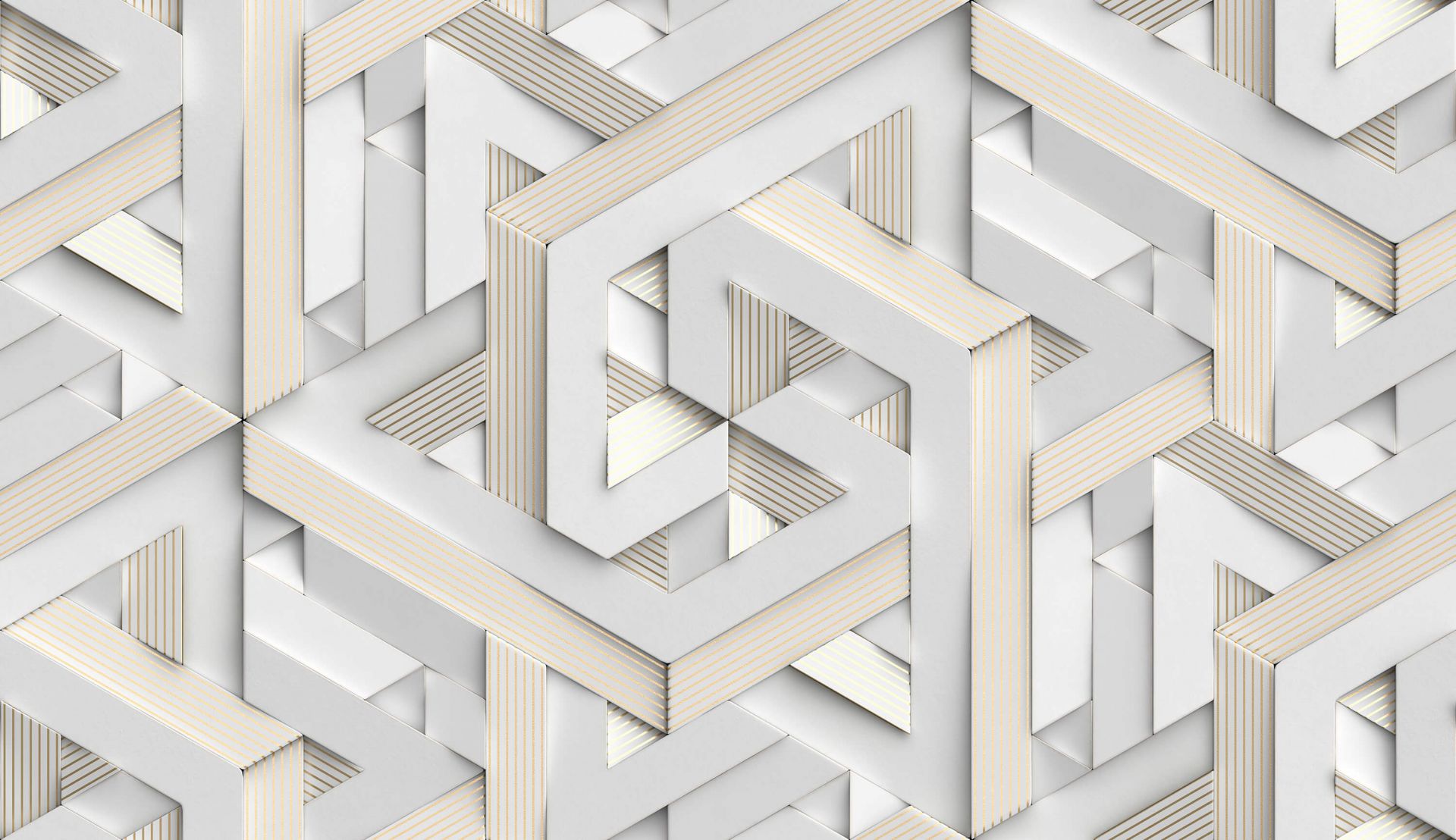 Estructura de la forma