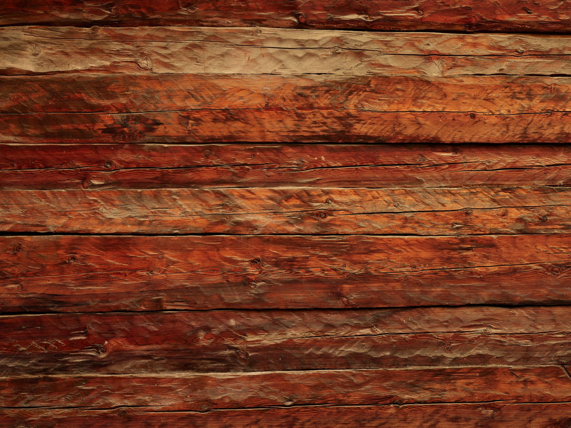 Madera con estructura rugosa