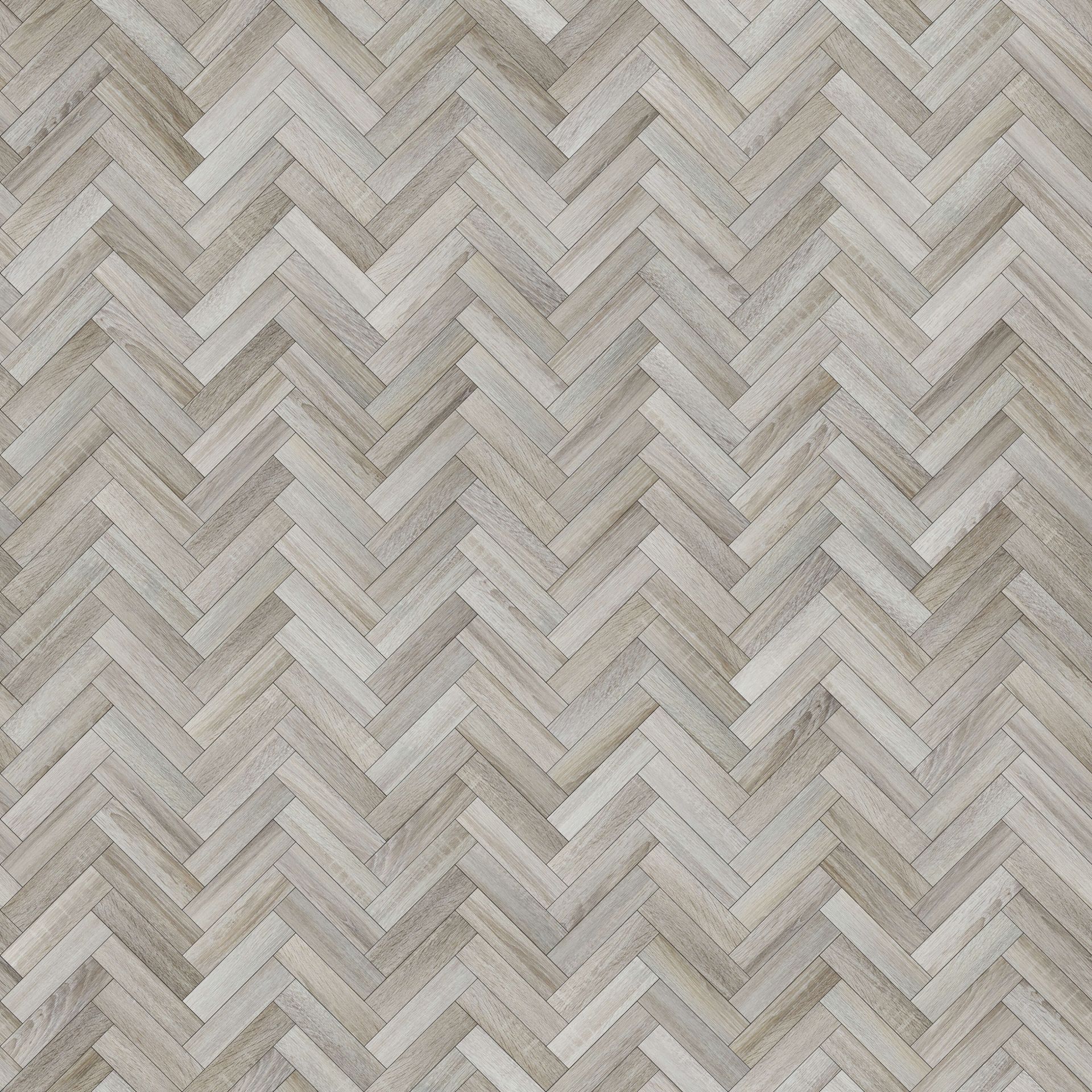 Espiga gris
