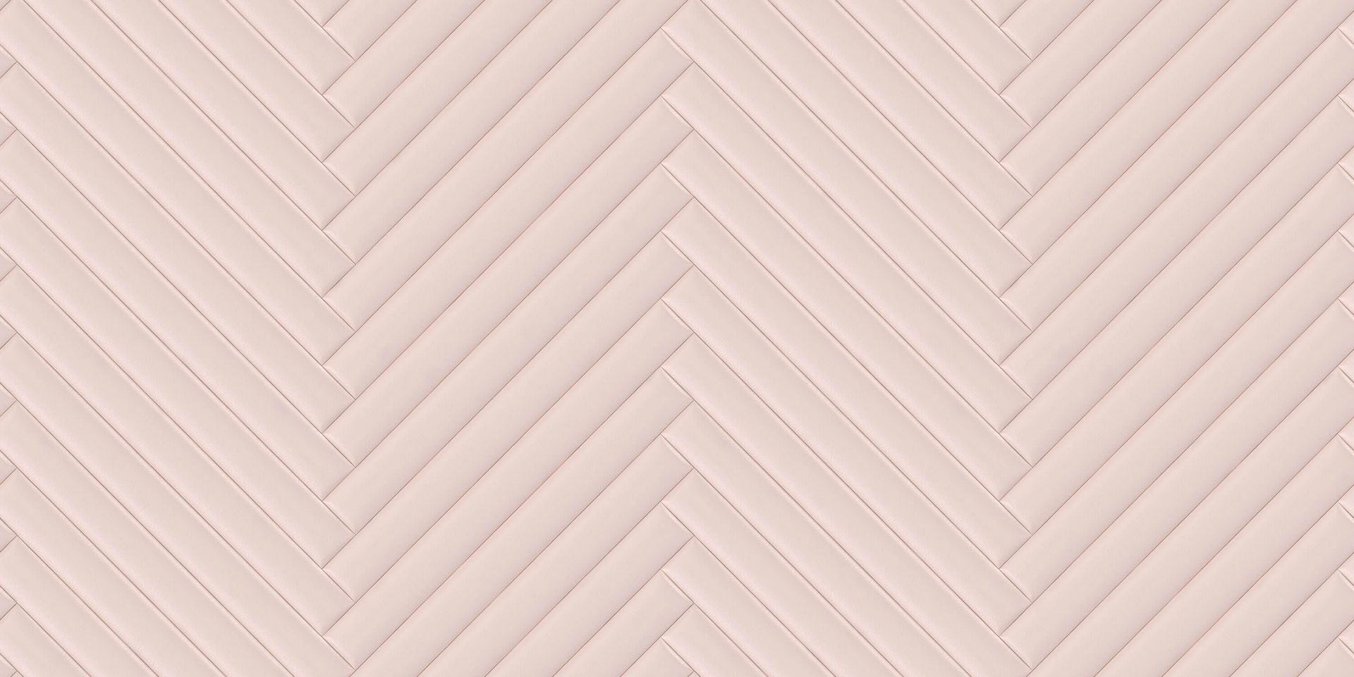 Espiga rosa