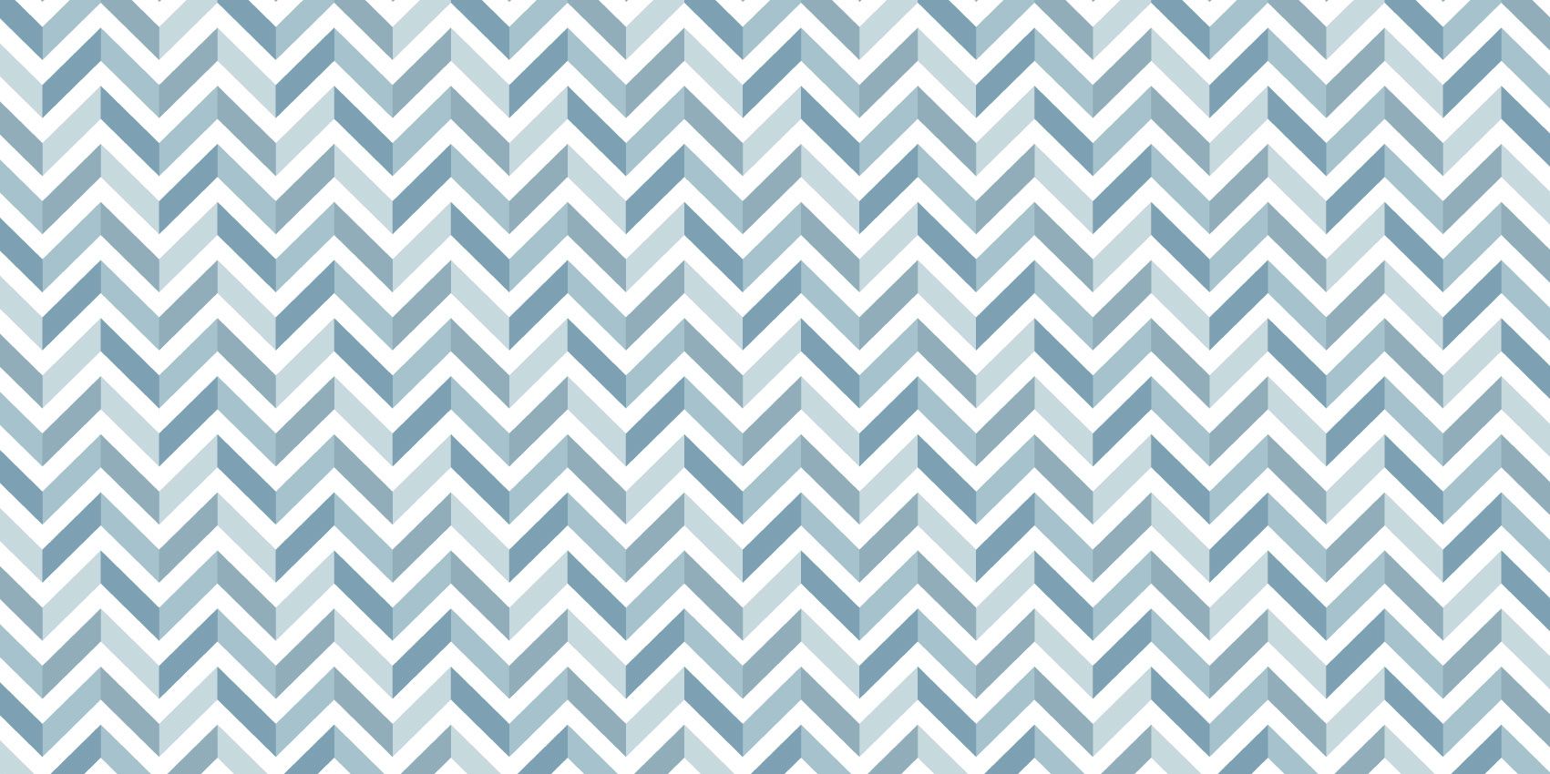 Espiga azul