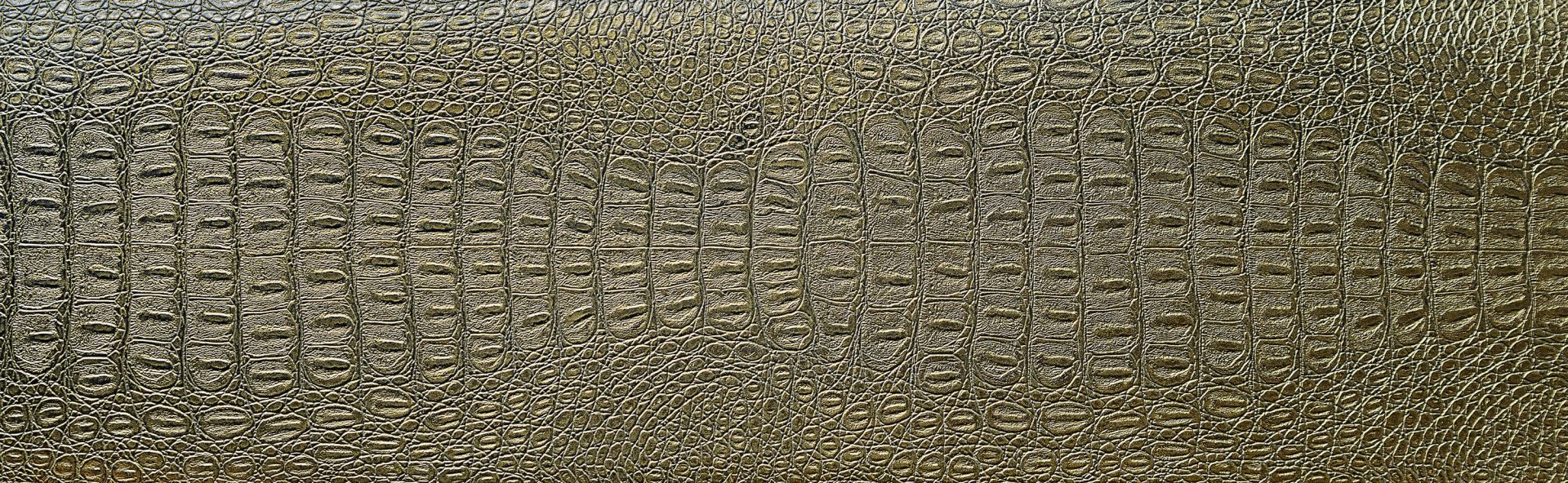 Piel de cocodrilo