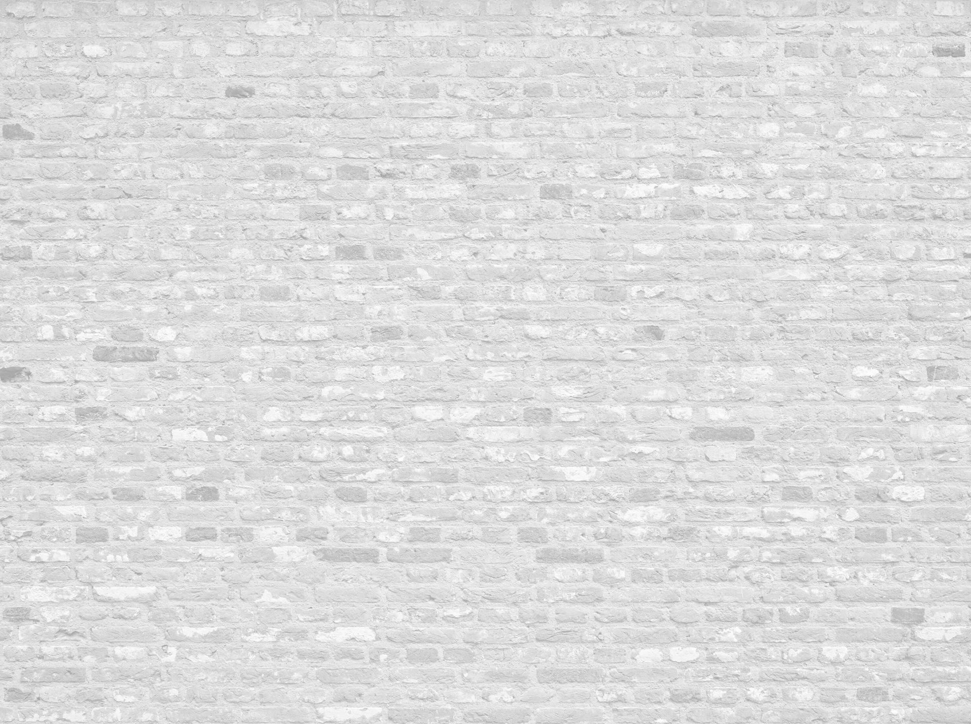 Muro blanco de piedra antigua