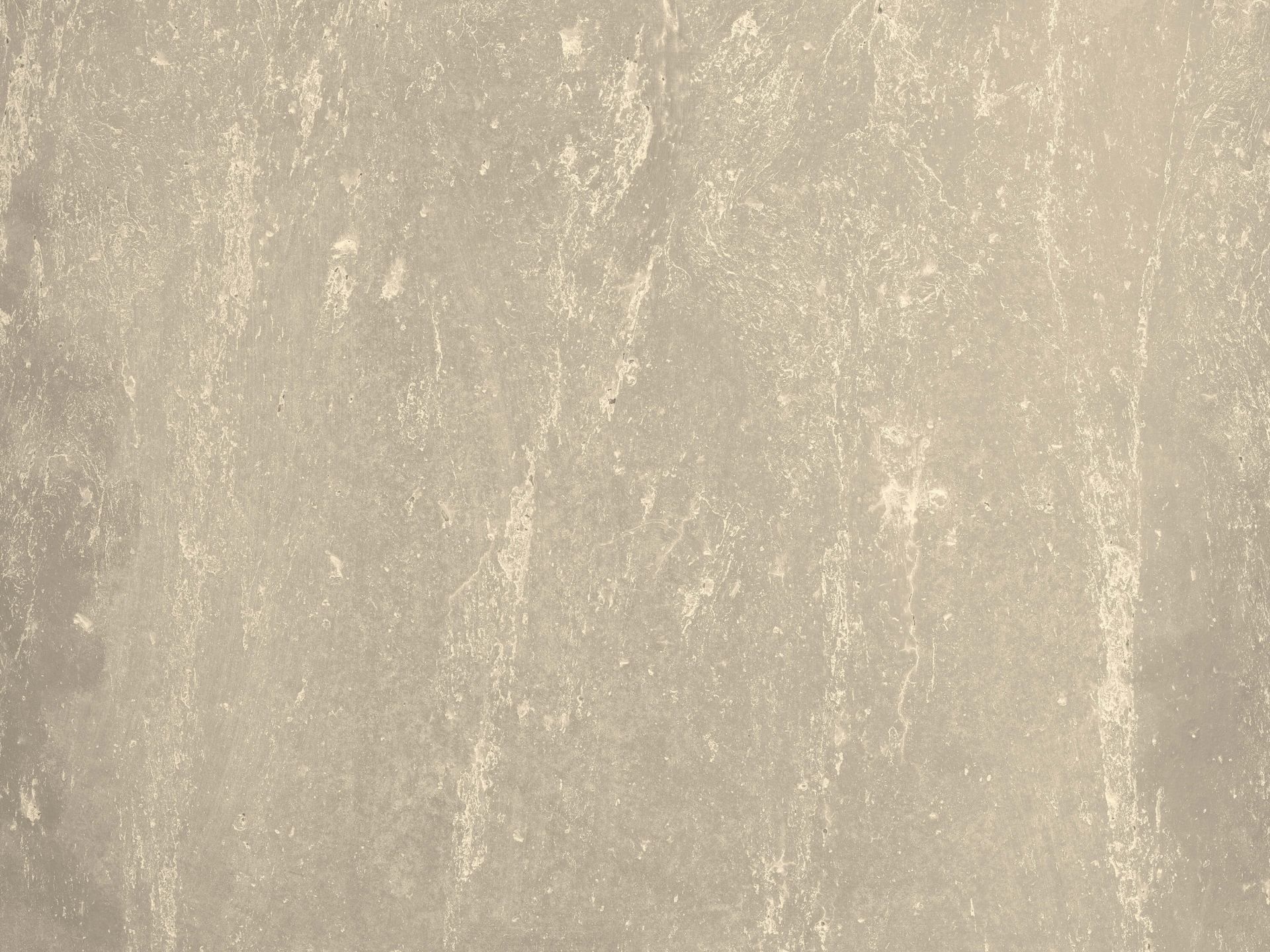 Piedra beige