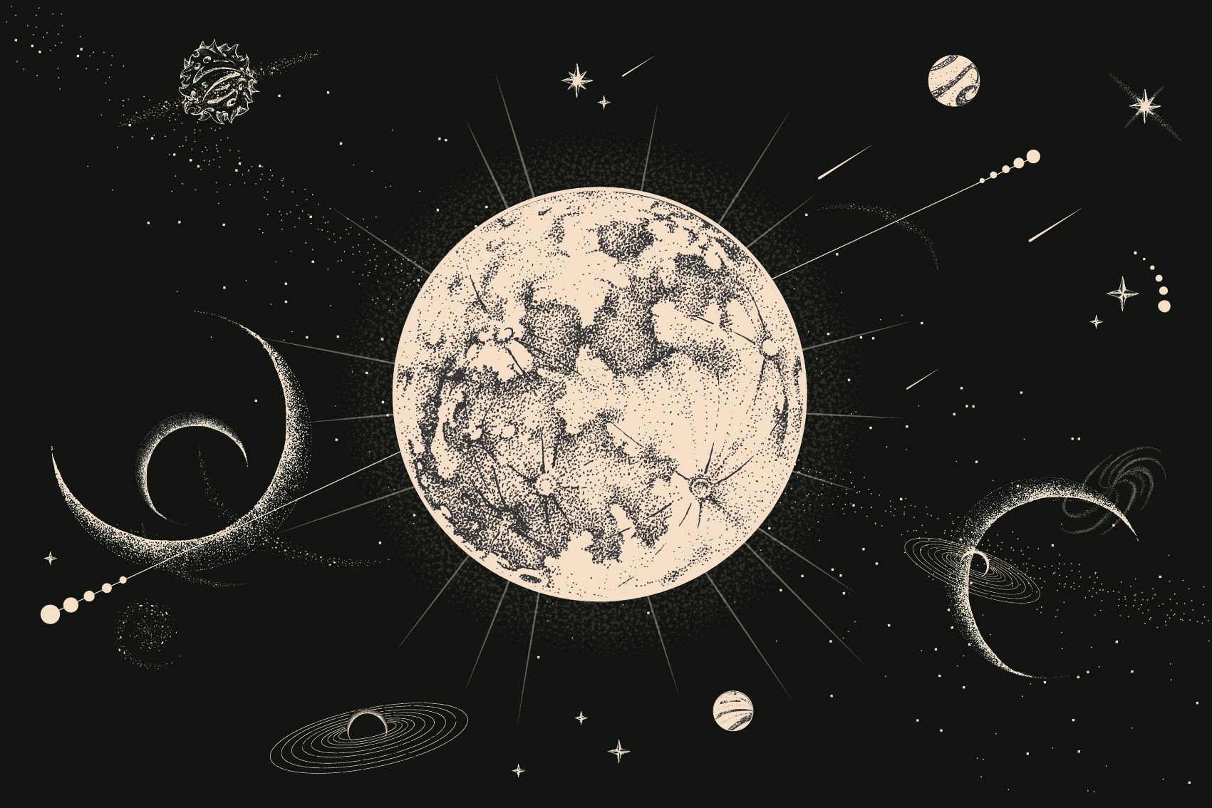 Universo
