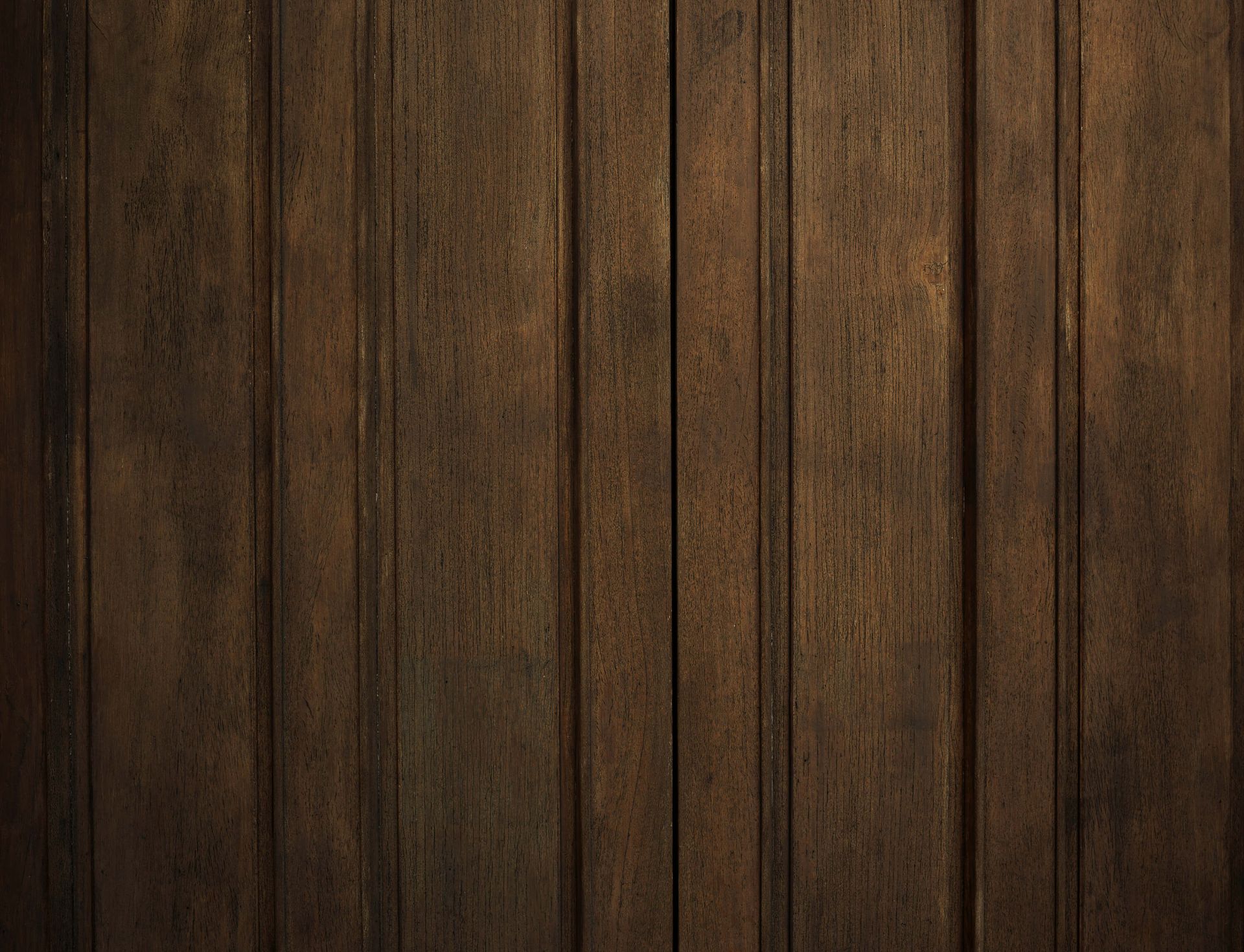 Madera italiana antigua