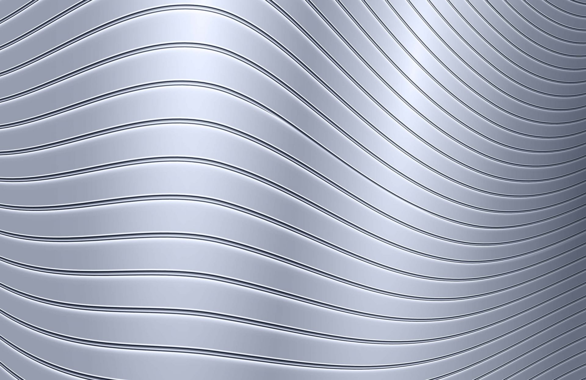 Aluminio metálico