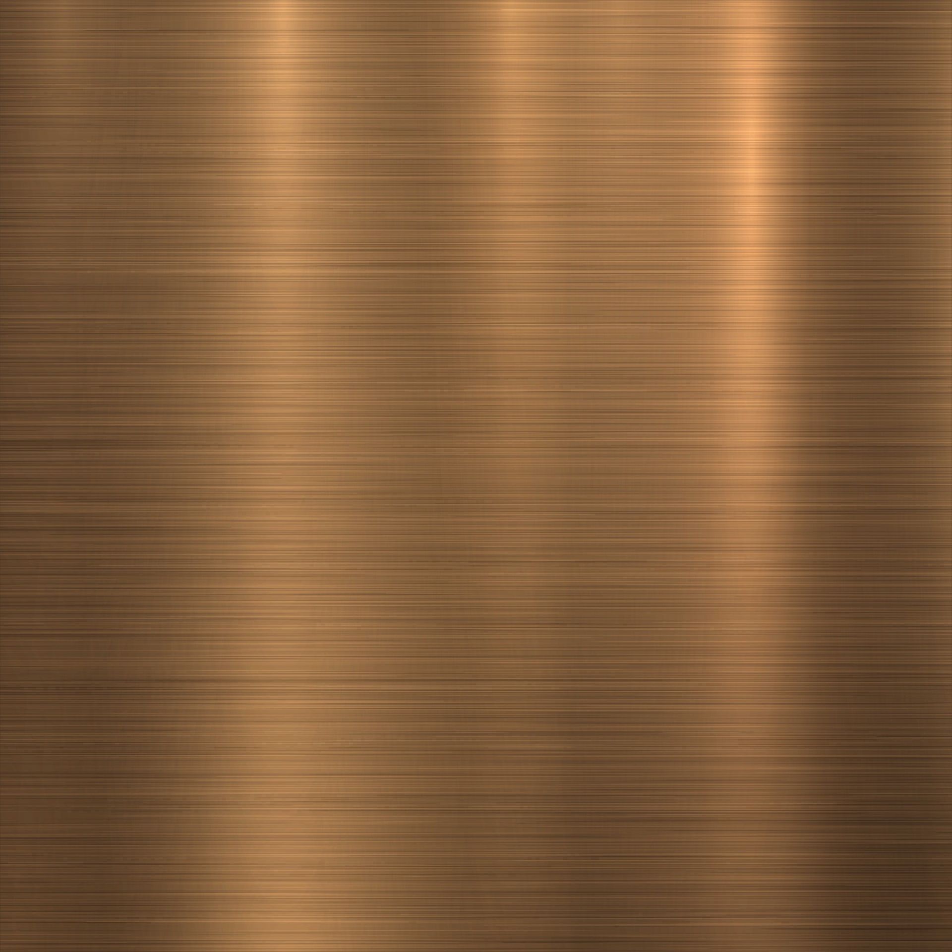 Fondo pulido