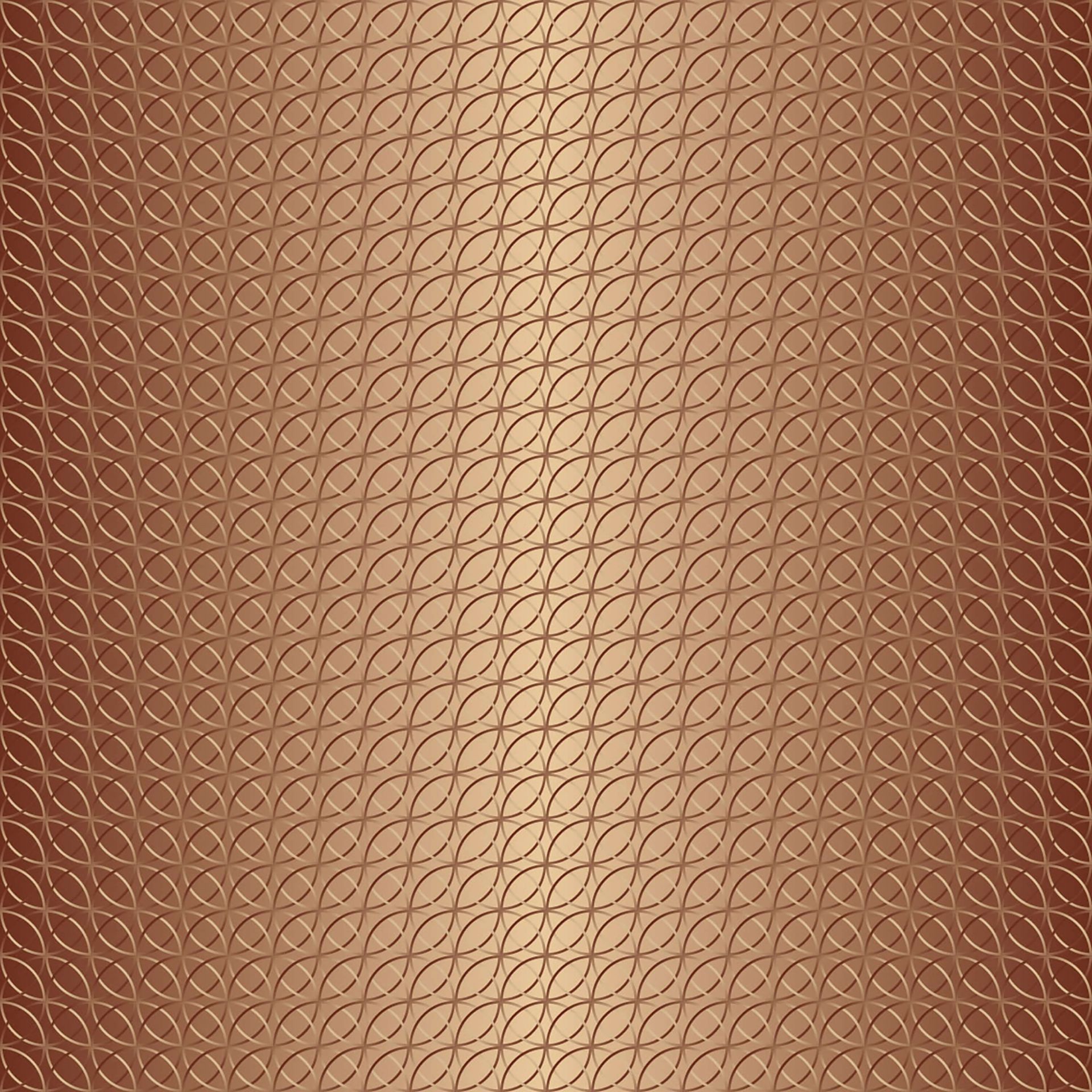 Bronce brillante