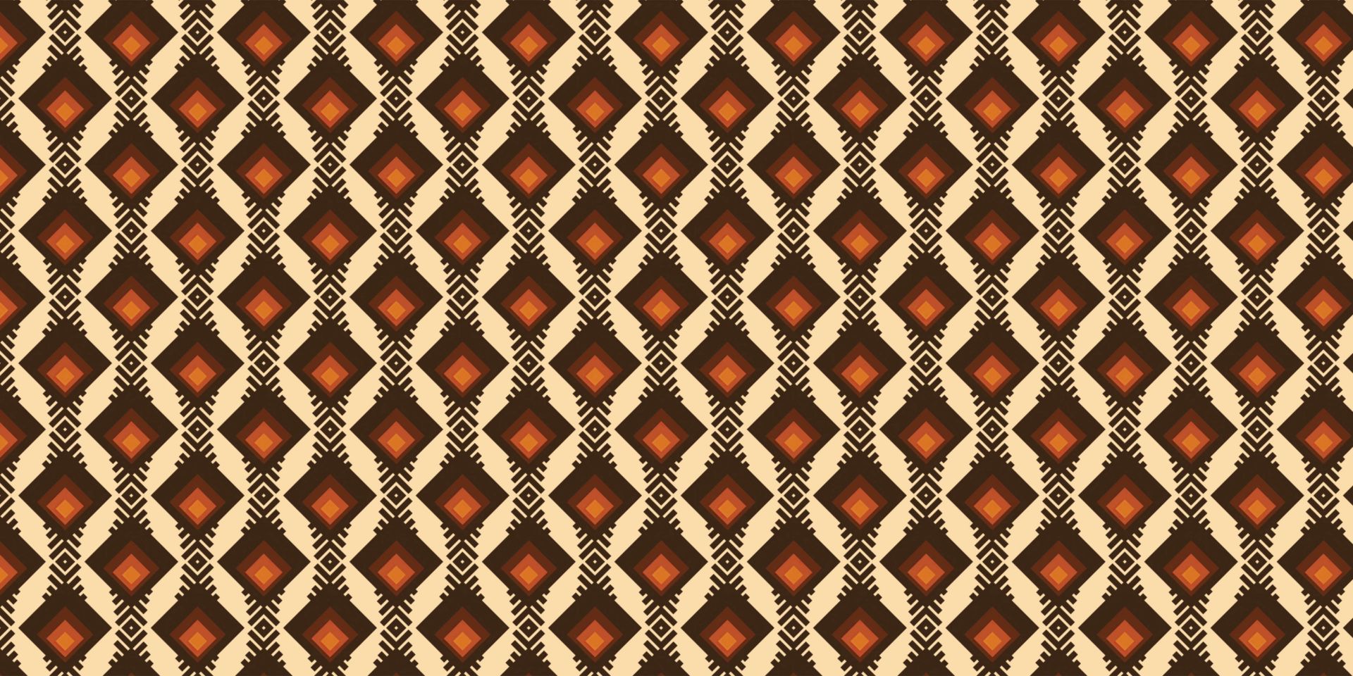 Diseño retro