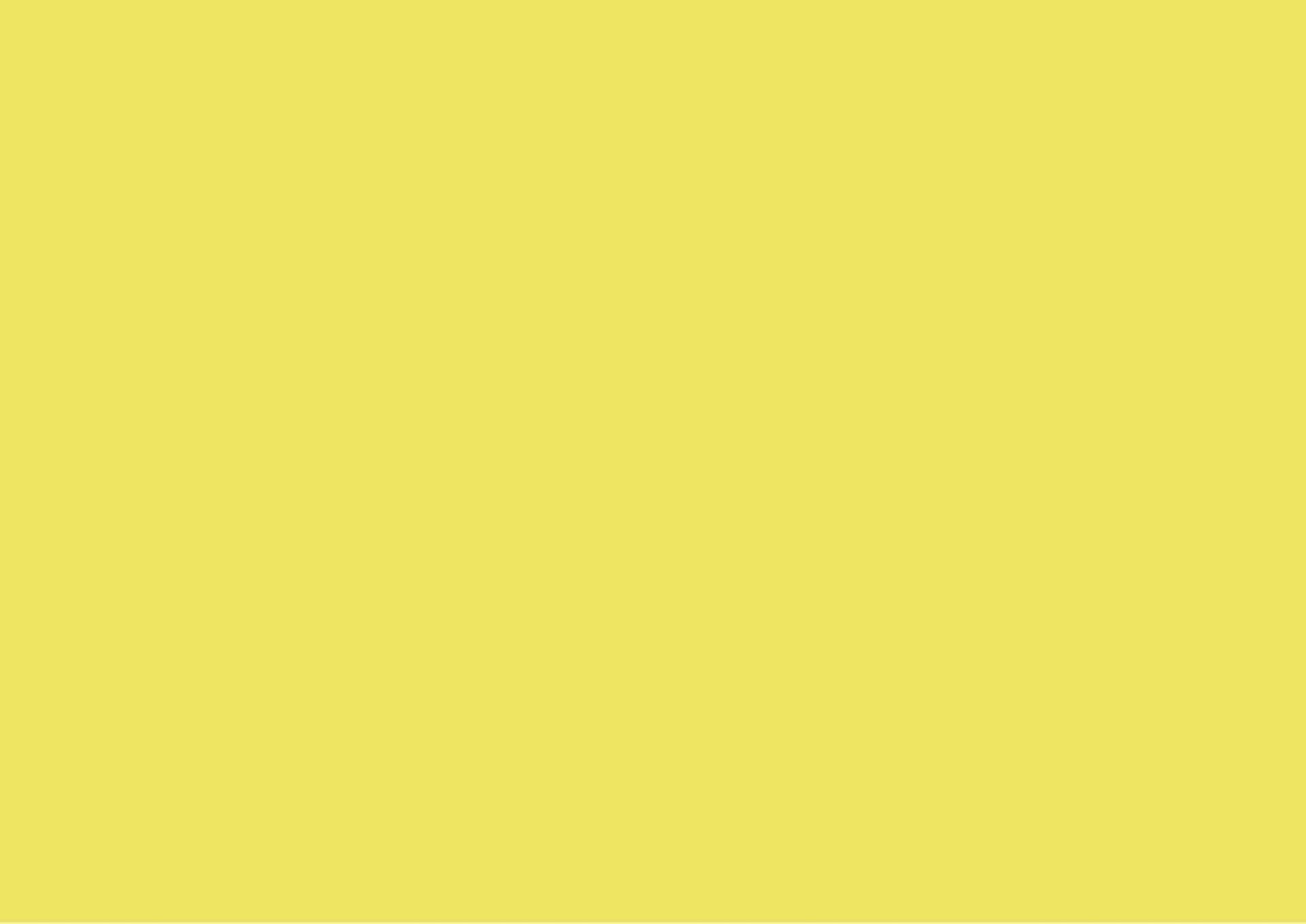 Amarillo maíz