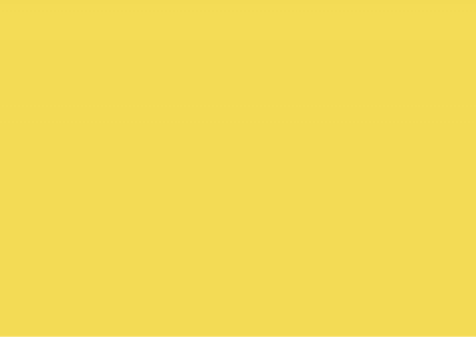 Amarillo minion