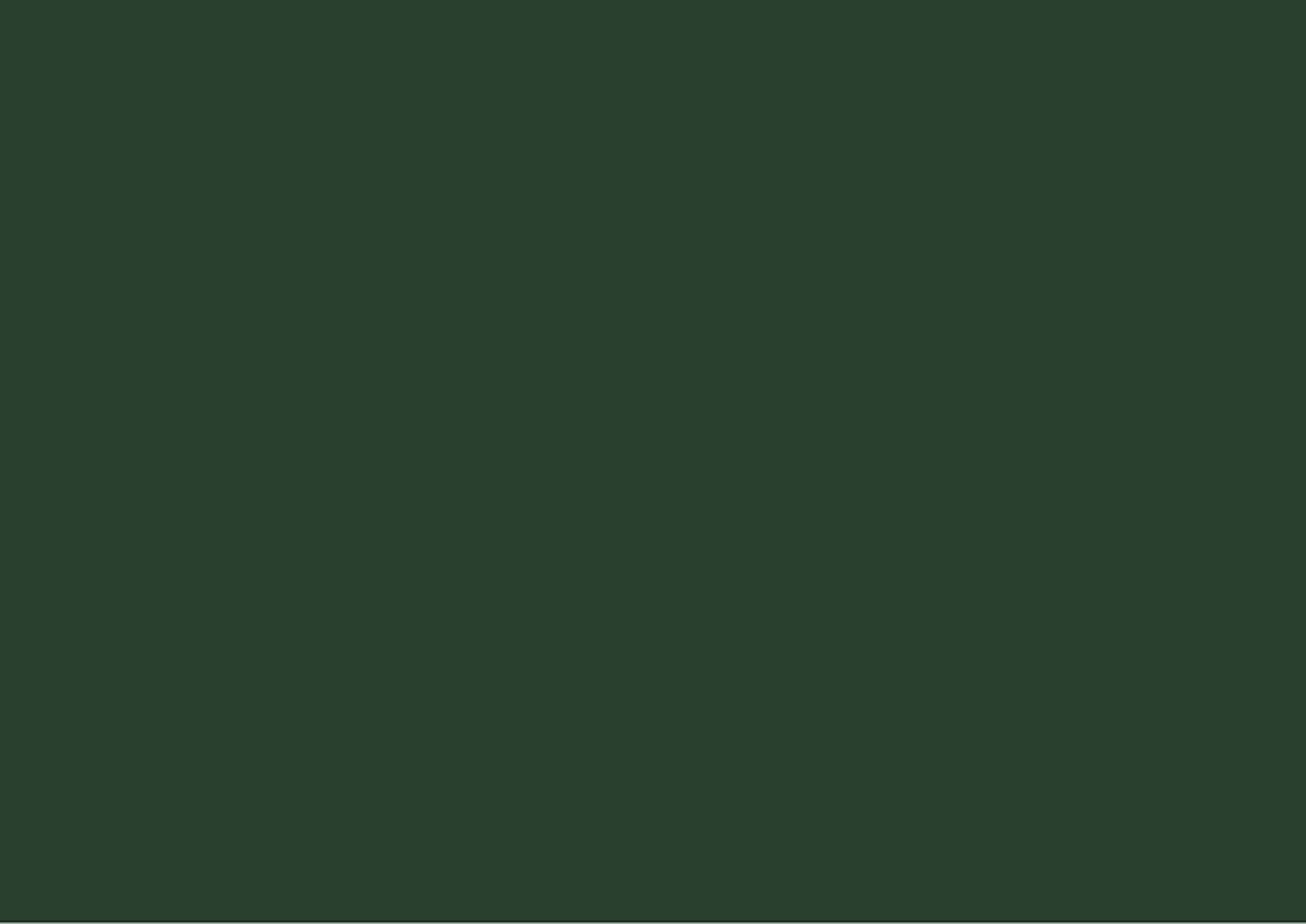Verde oscuro