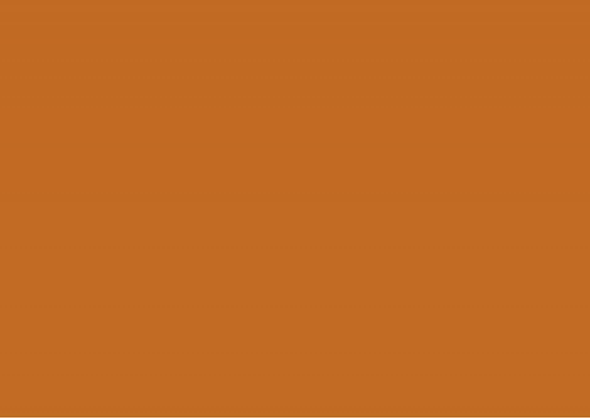 Naranja oscuro