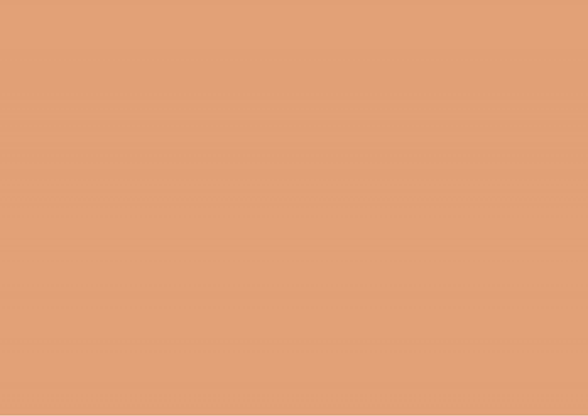 Naranja rosado