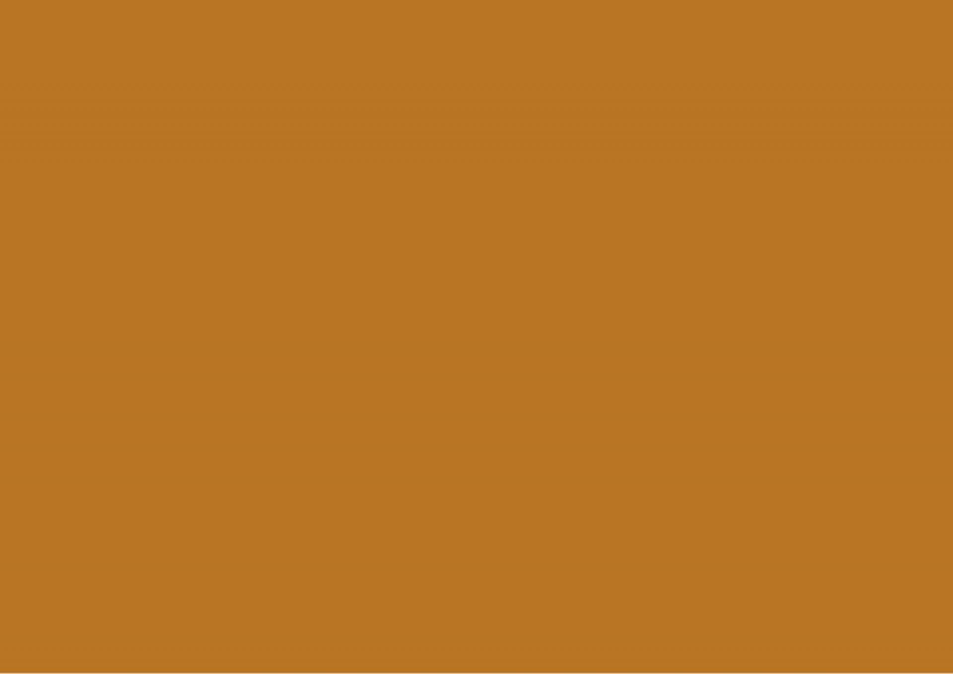 Cobre
