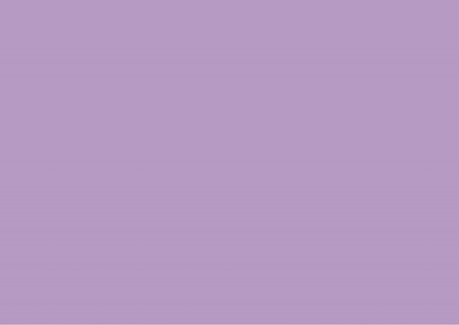 Morado pastel
