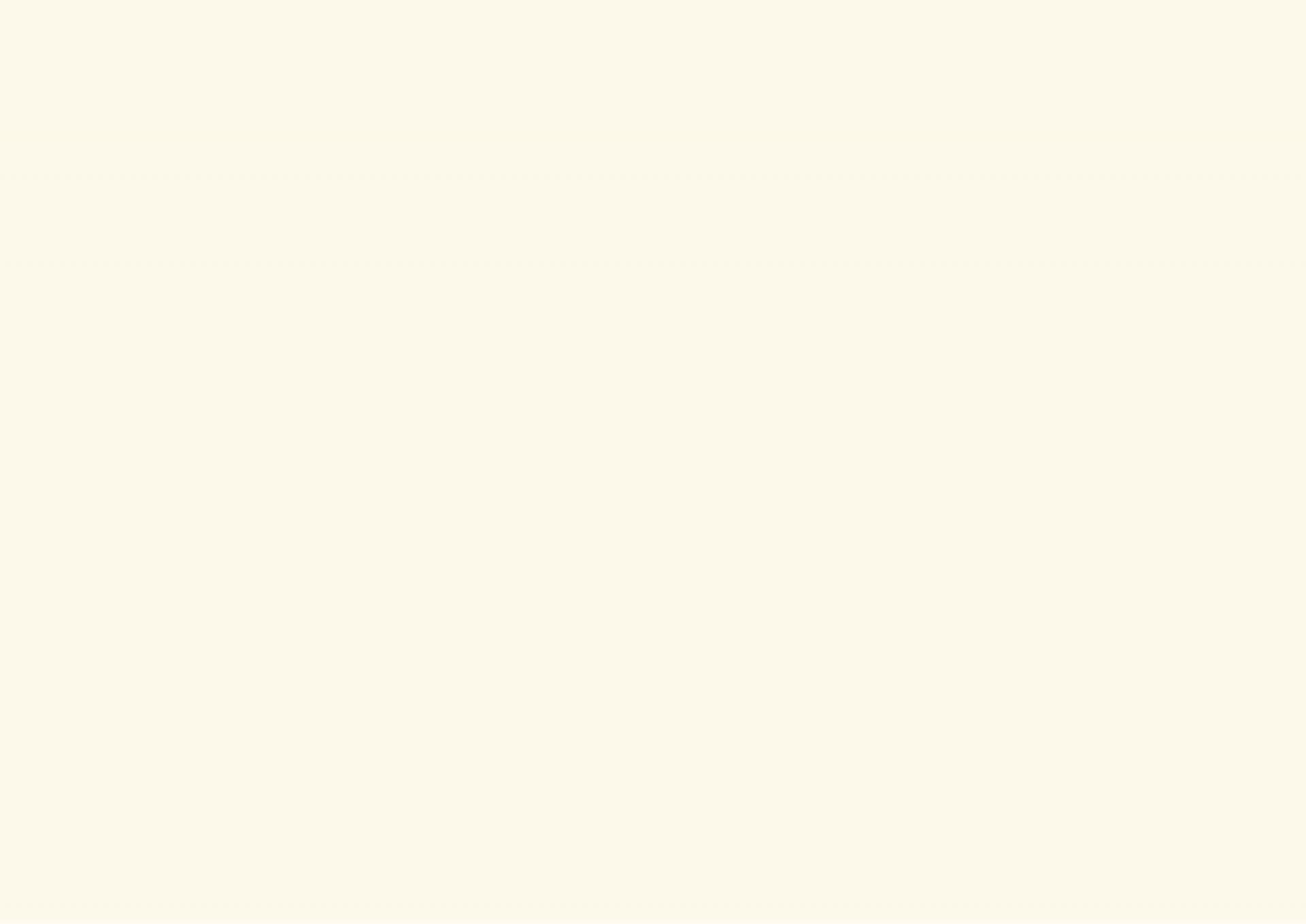 Amarillo blanco