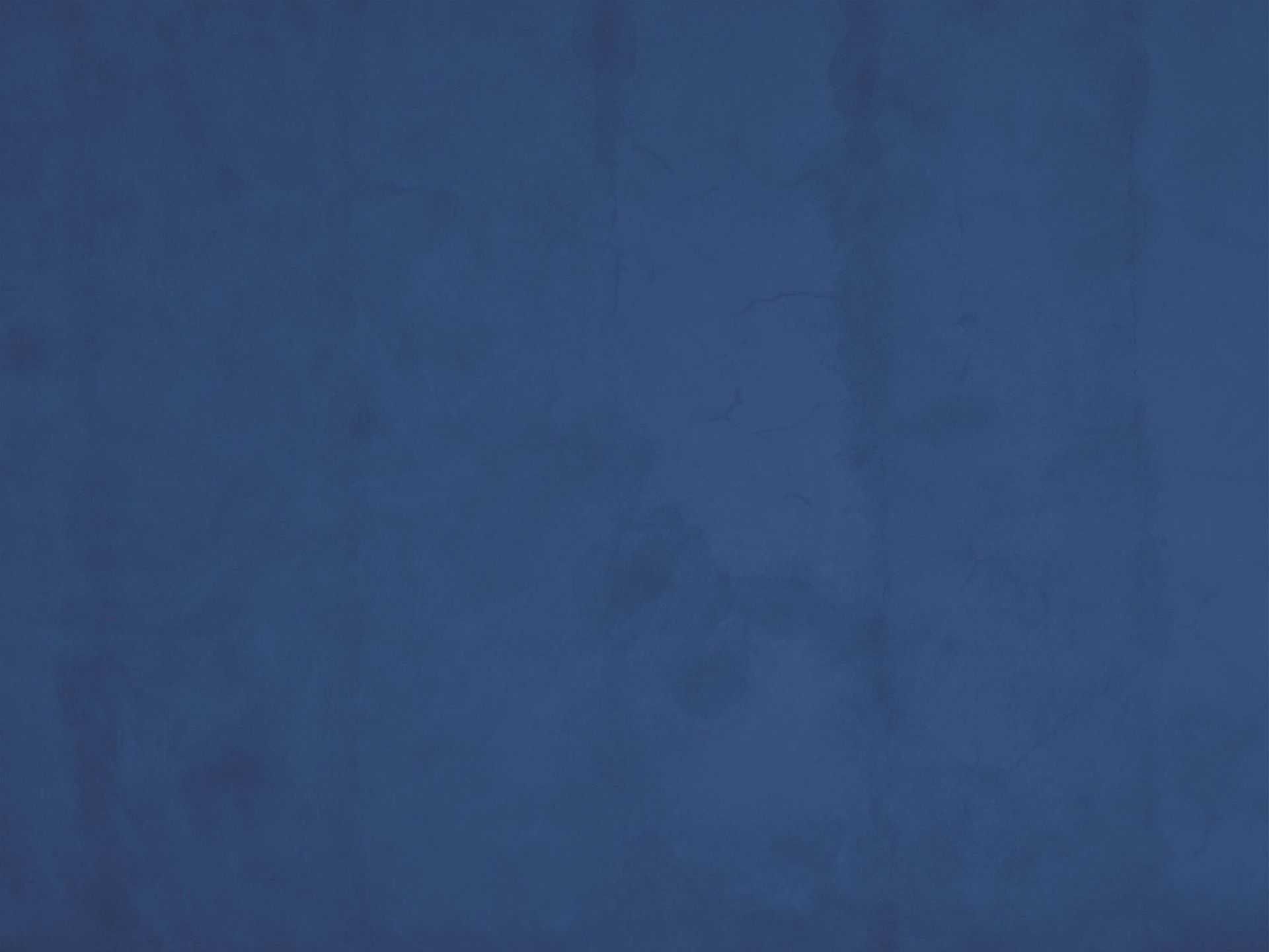 Hormigón azul americano