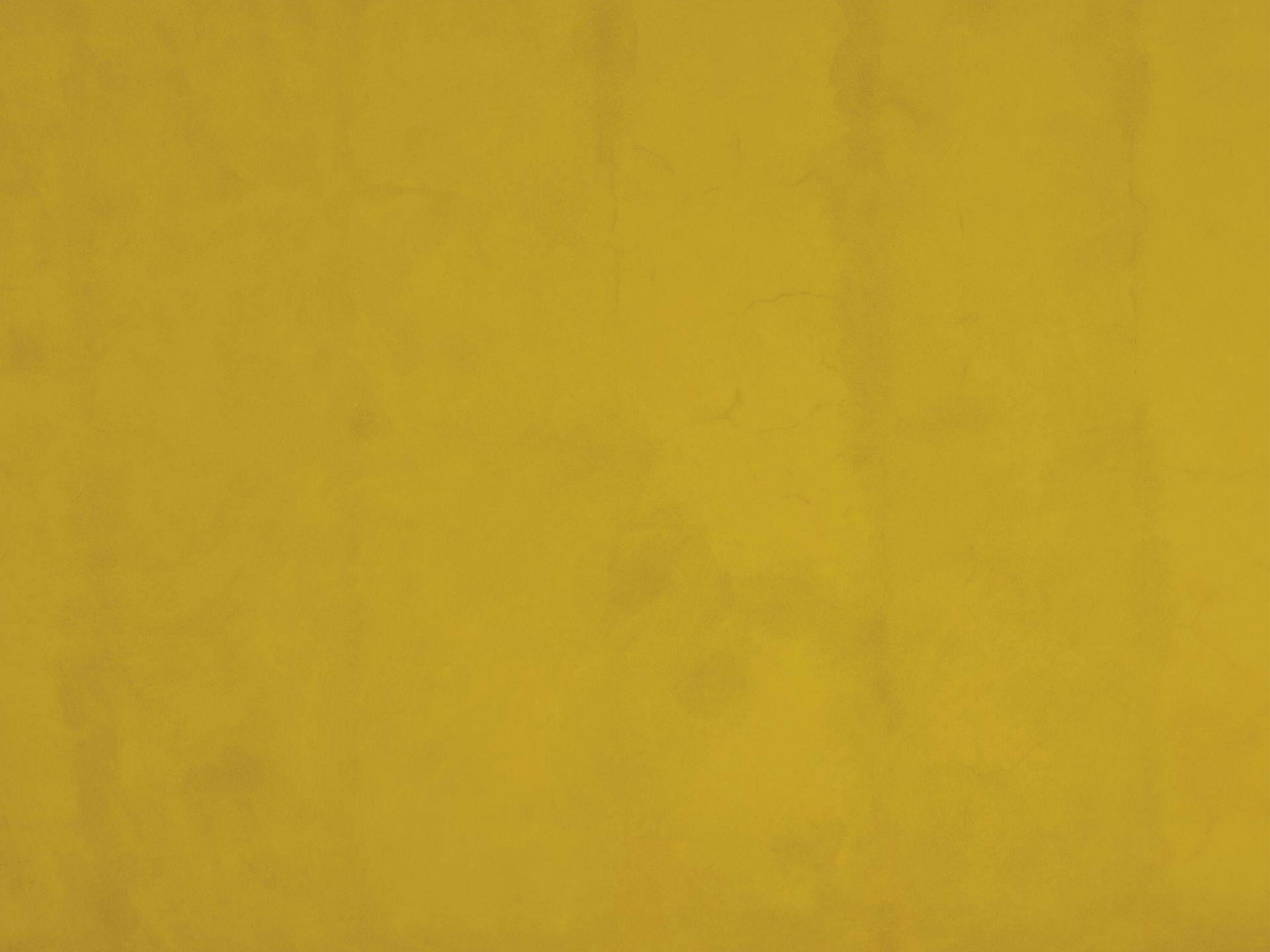 Hormigón marrón amarillo