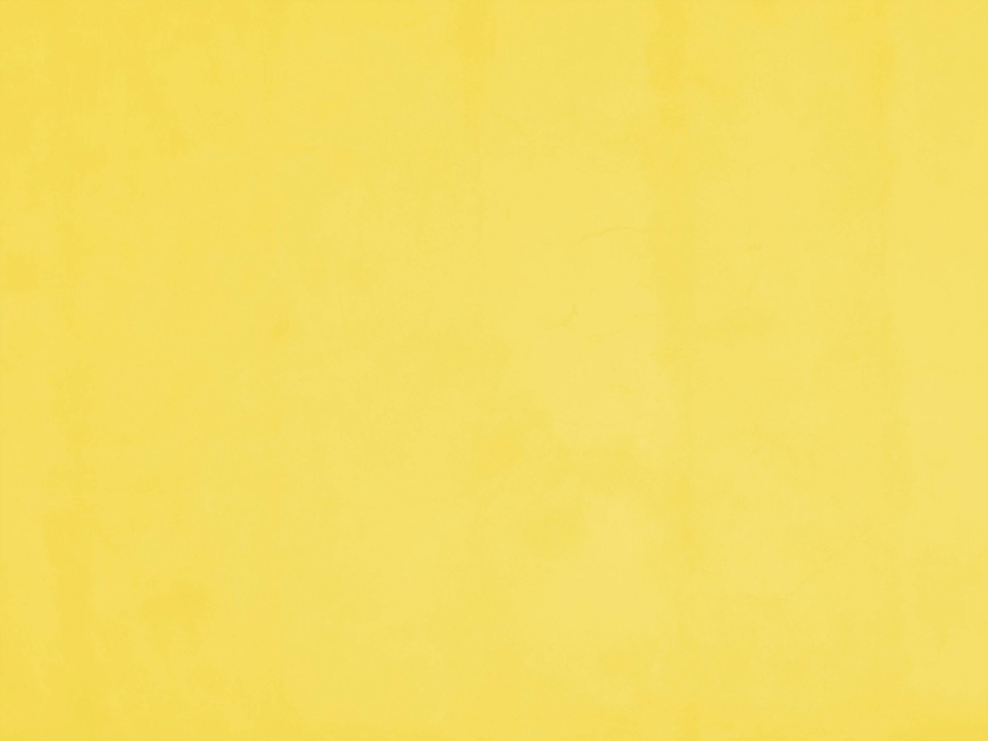 Hormigón amarillo minion