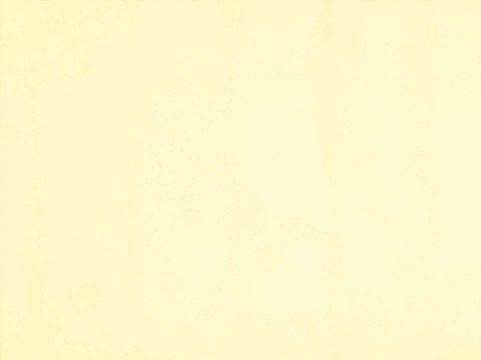 Lemon chiffon hormigón