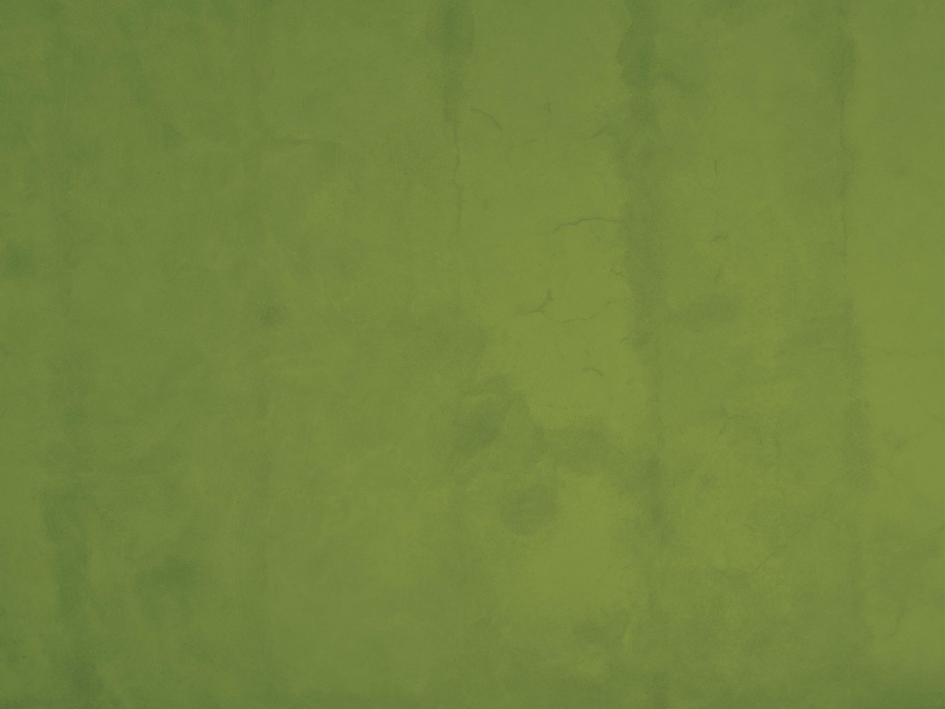 Hormigón verde aguacate
