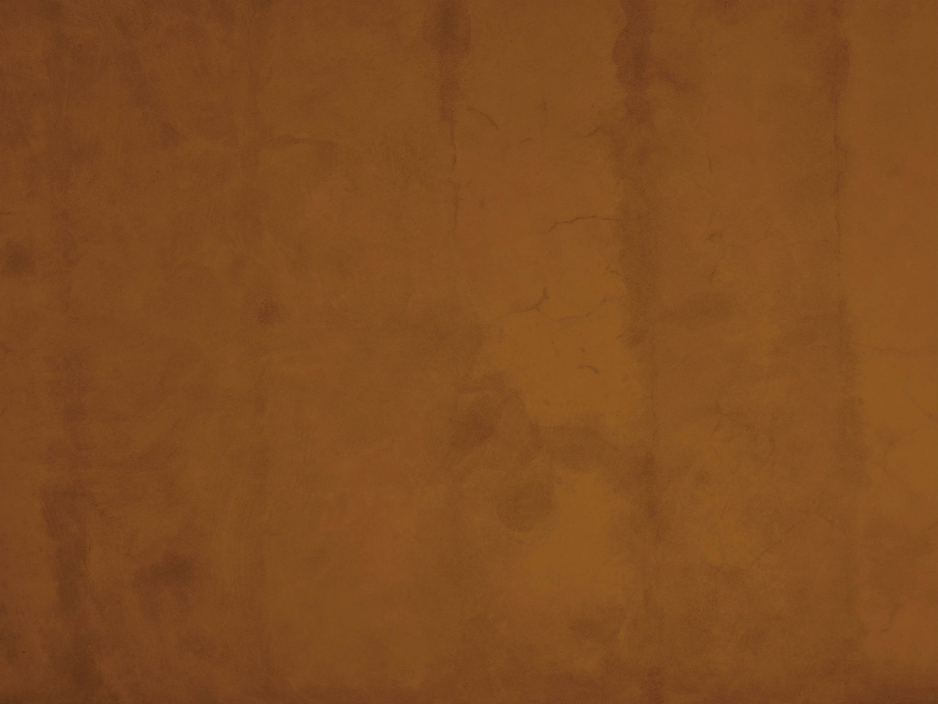 Hormigón marrón sepia
