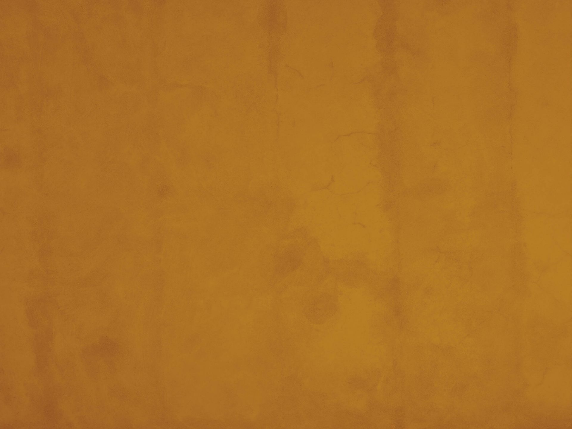 Hormigón naranja
