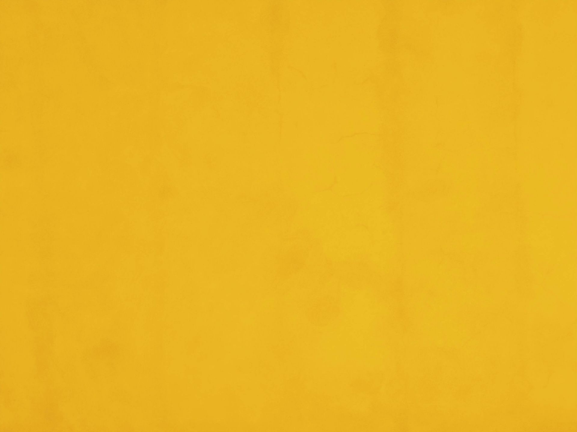 Hormigón amarillo anaranjado soleado