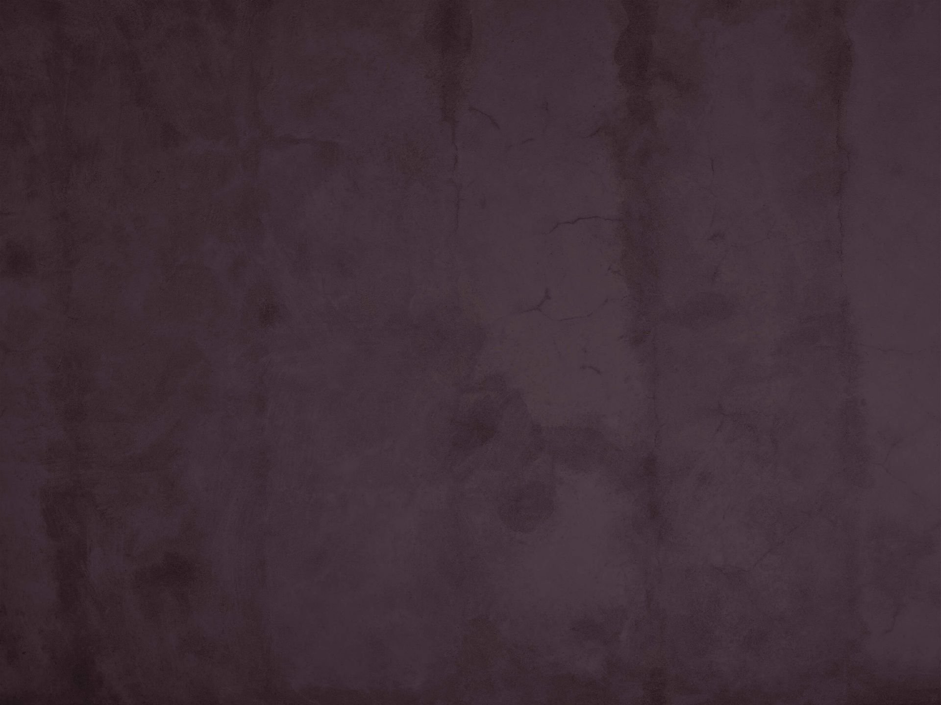 Hormigón morado sultana