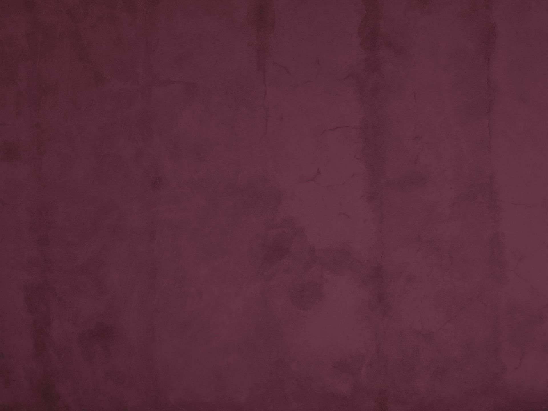 Hormigón morado