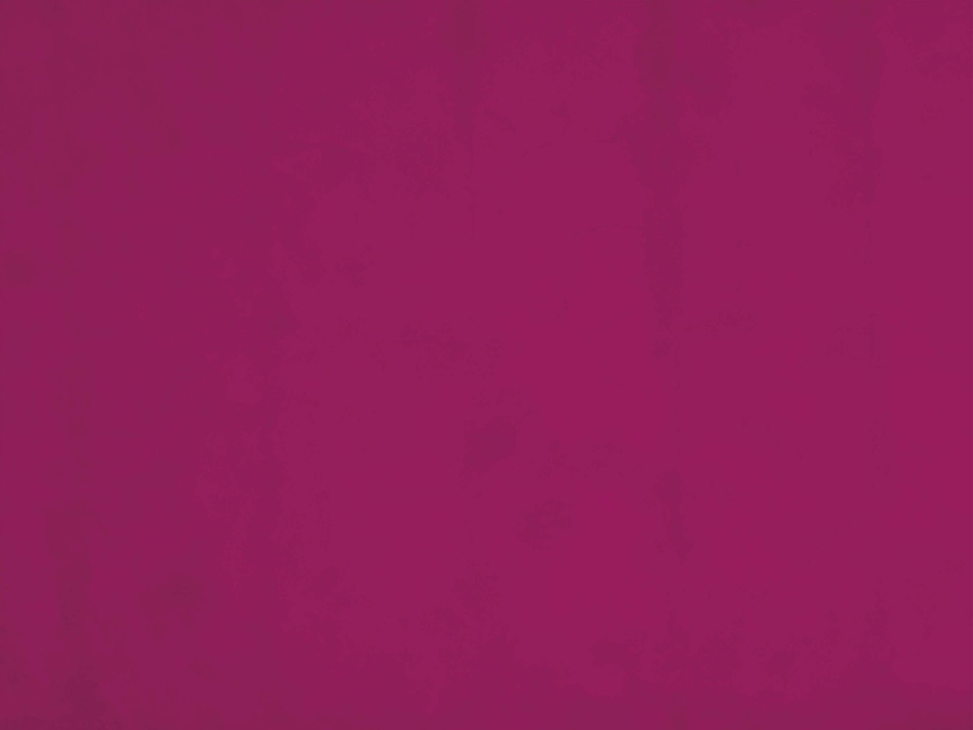 Púrpura frambuesa