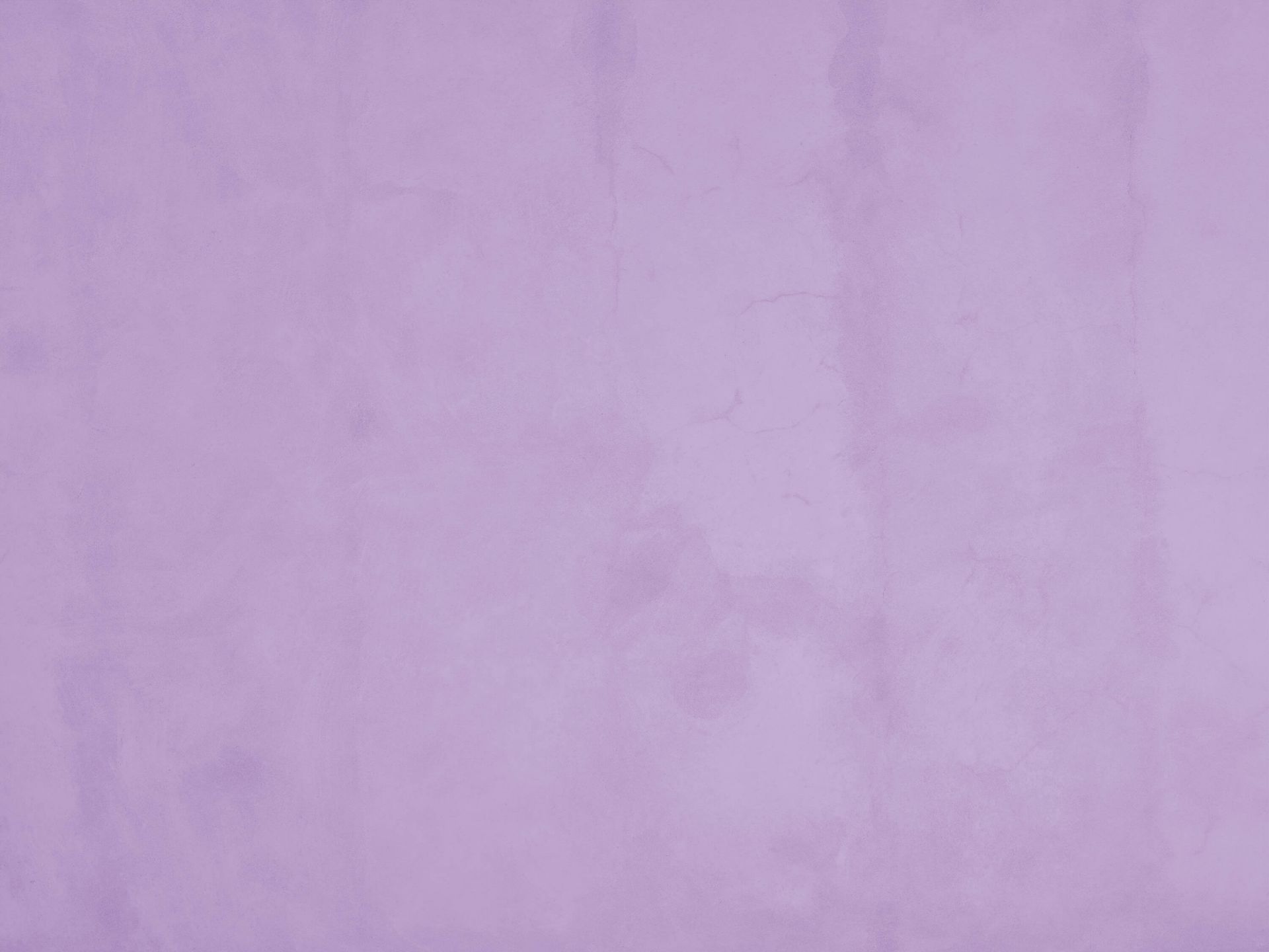 Hormigón violeta pastel