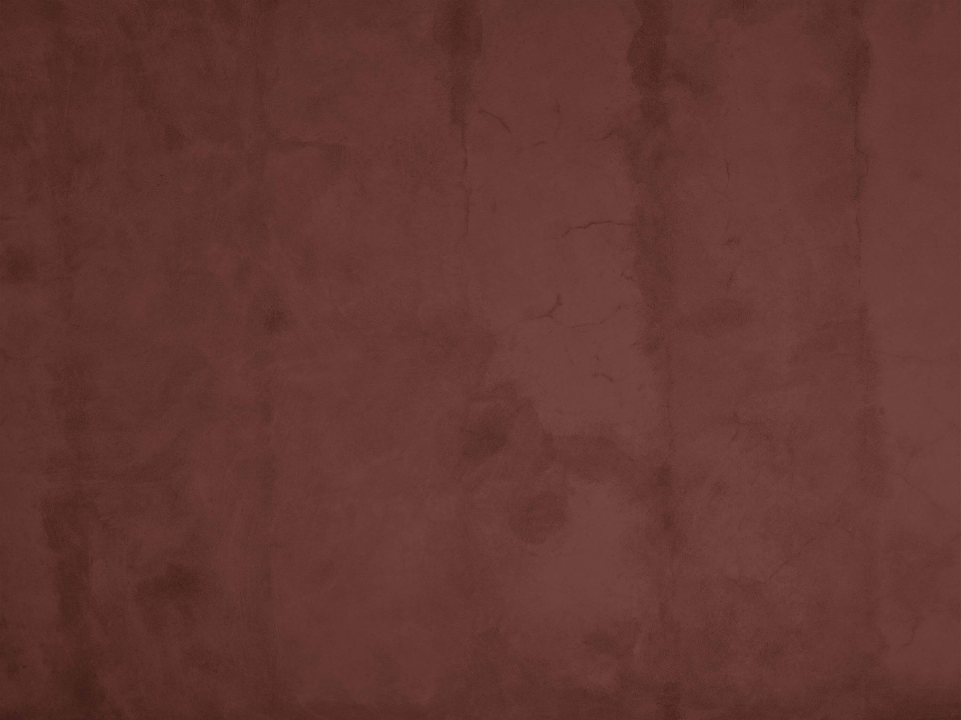 Hormigón rojo sueco
