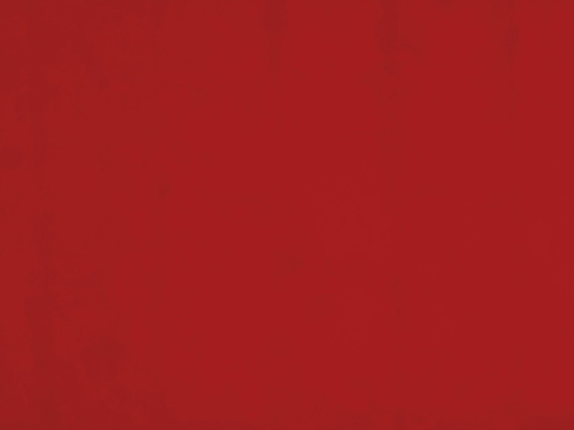 Hormigón rojo rubí