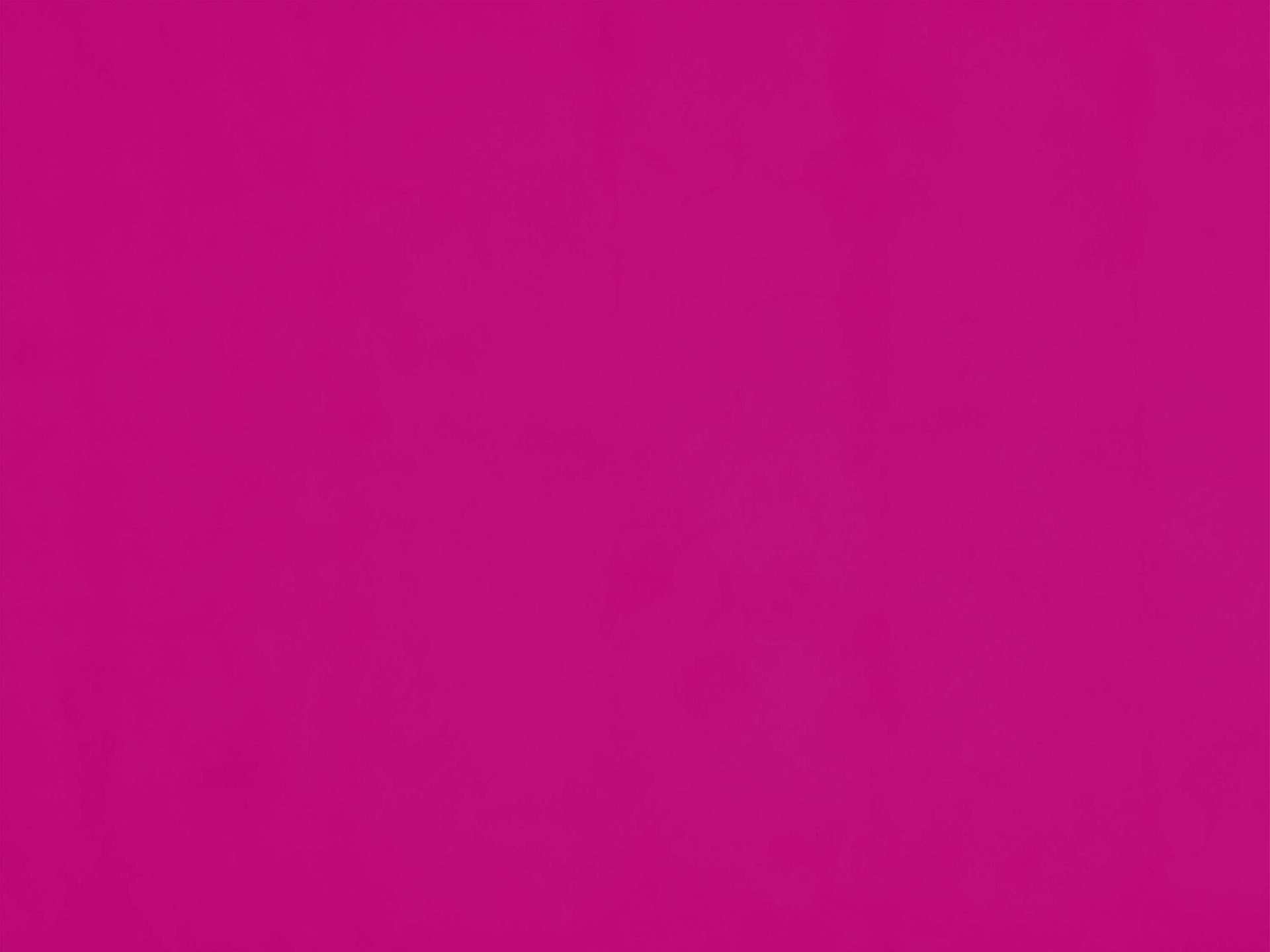 Hormigón rosa neón