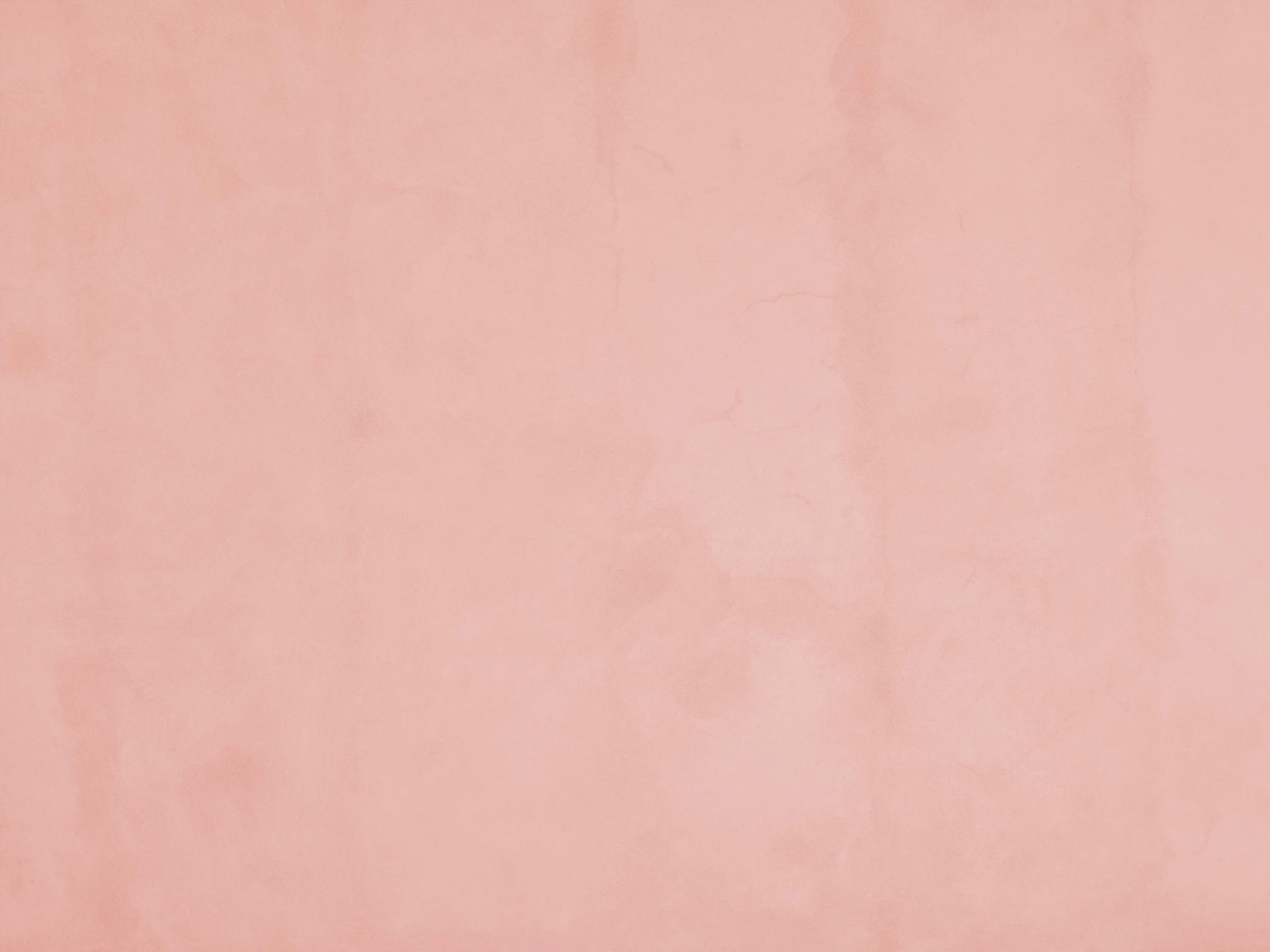 Hormigón rosa pastel