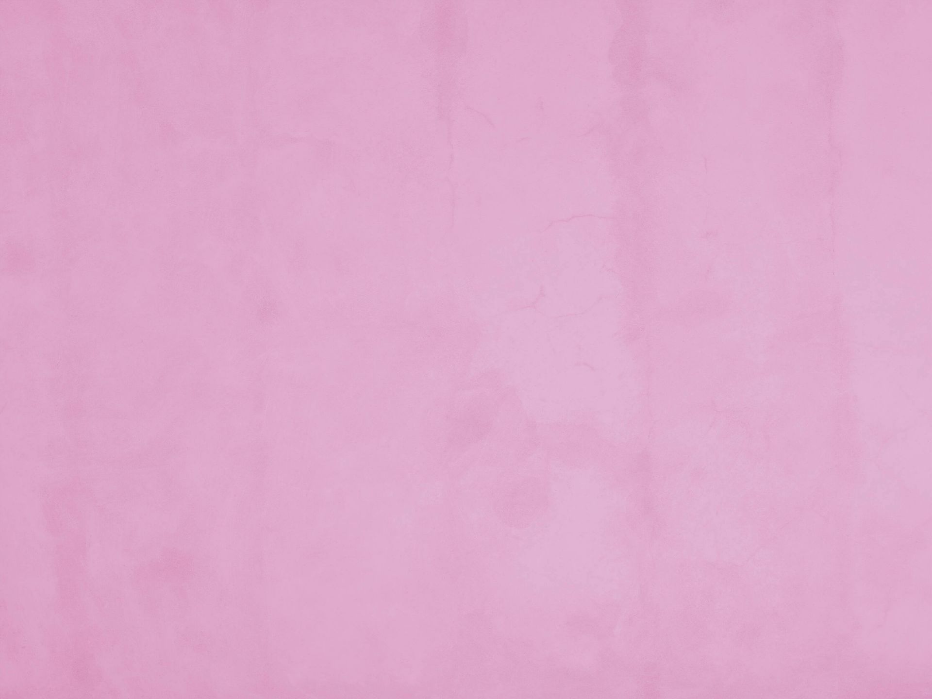 Hormigón rosa Kobi