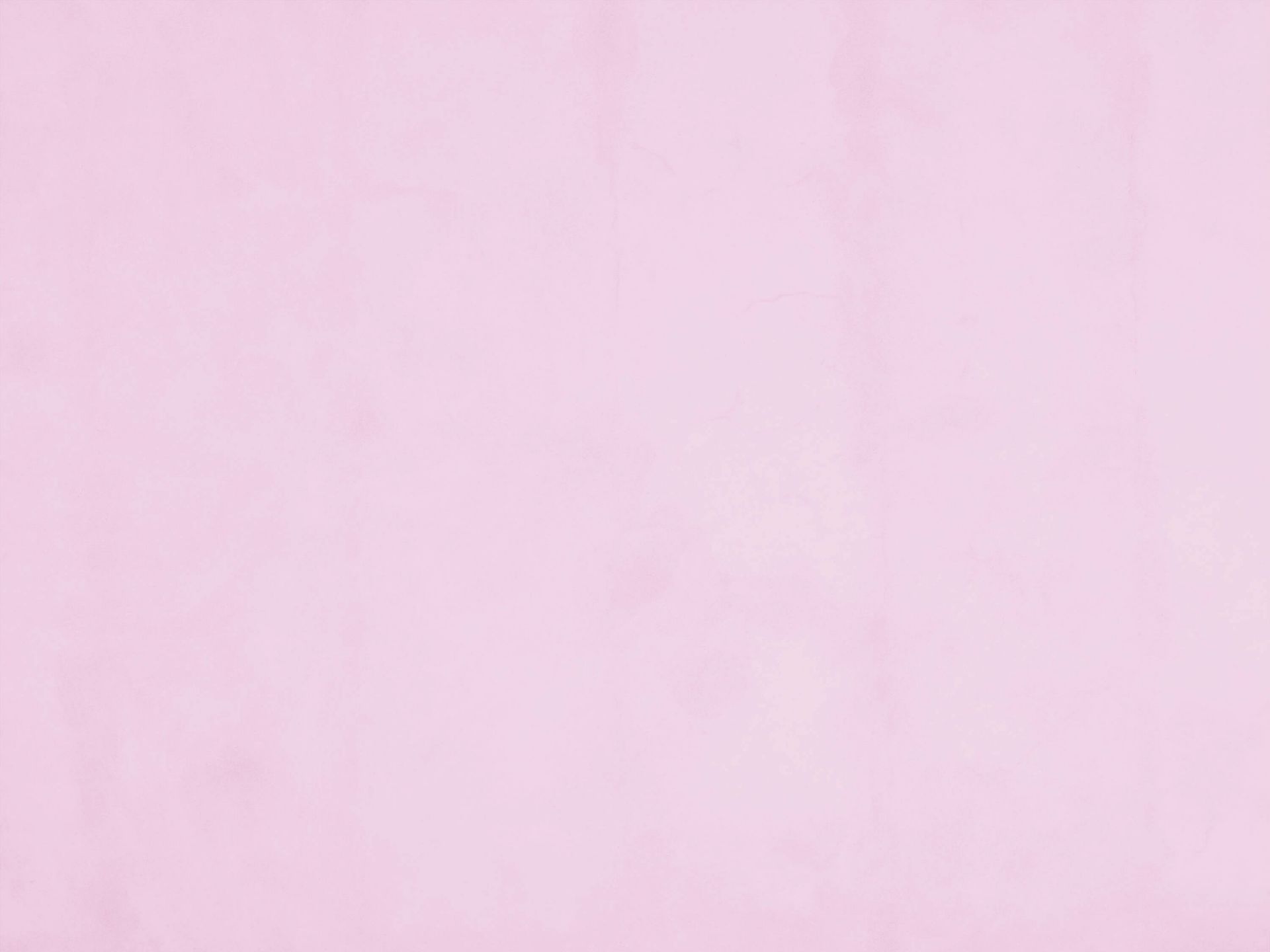 Hormigón rosa Reina