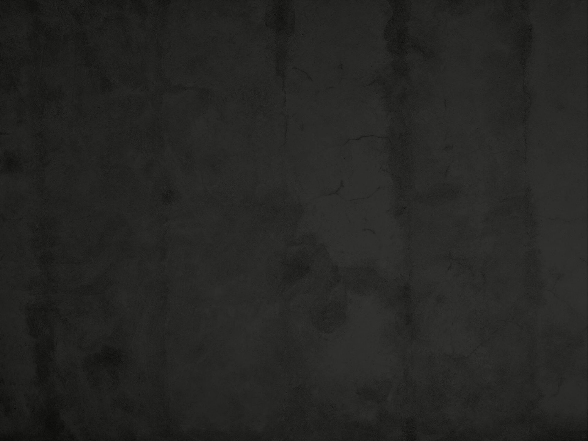 Hormigón negro
