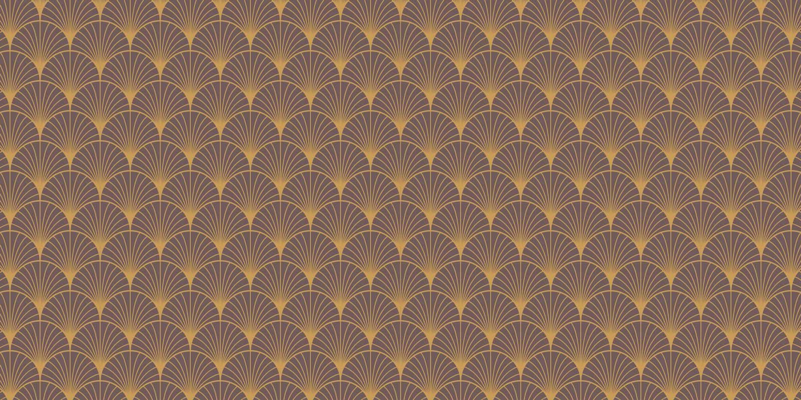 Arte deco