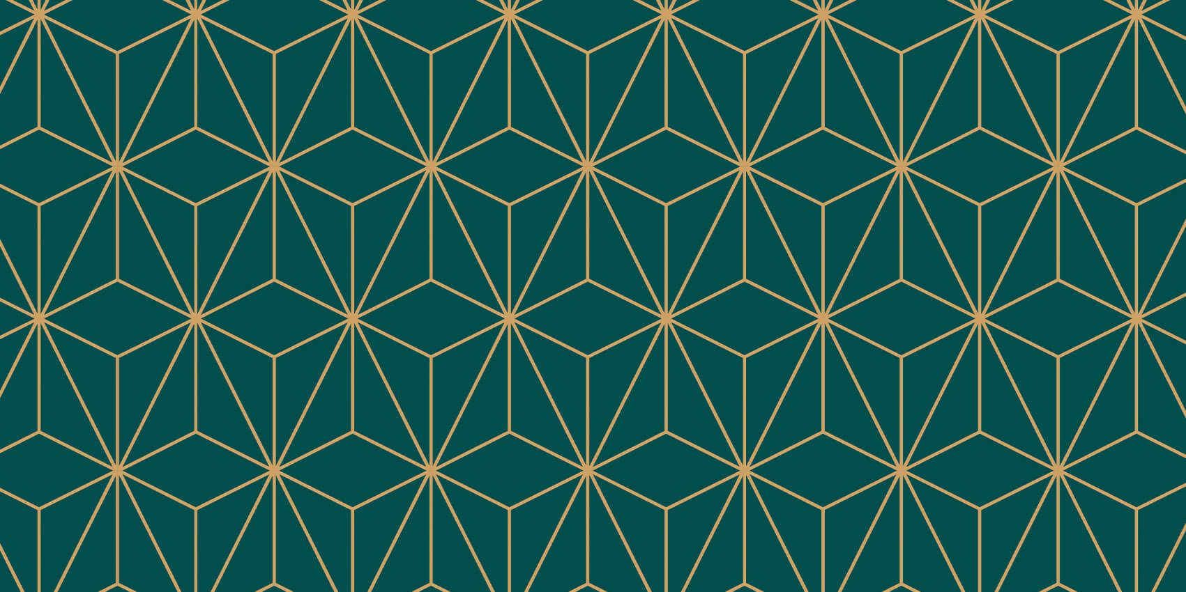 Cubos 3D