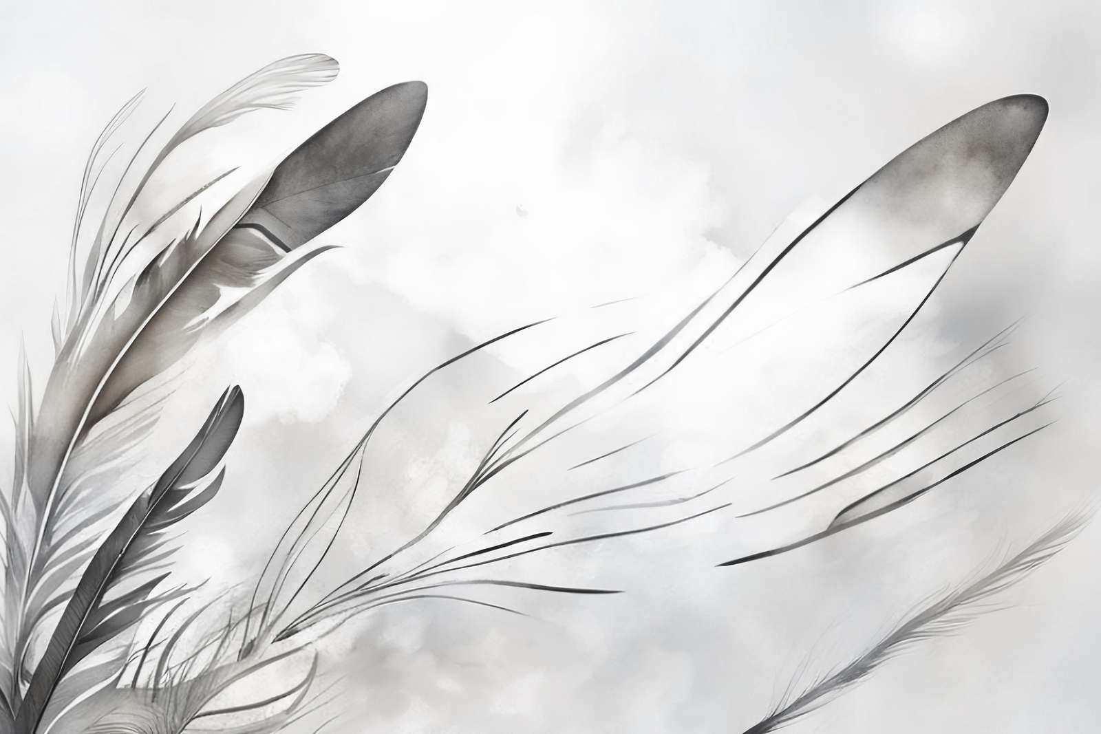 Aliento Gris