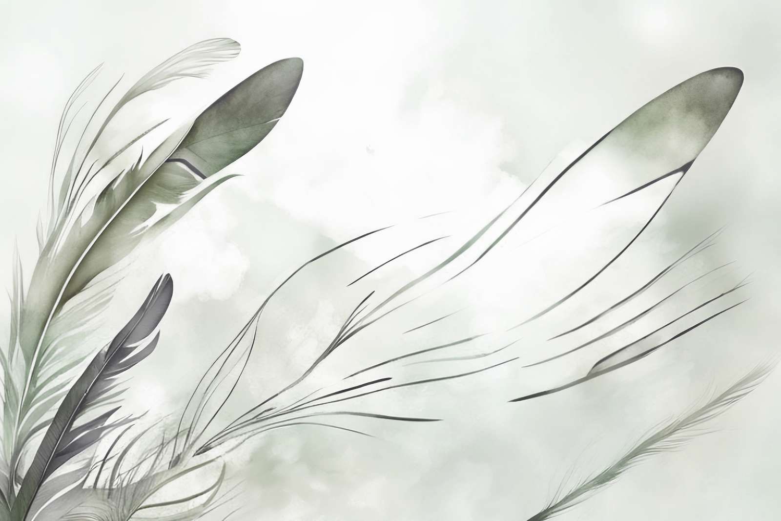 Respira Verde