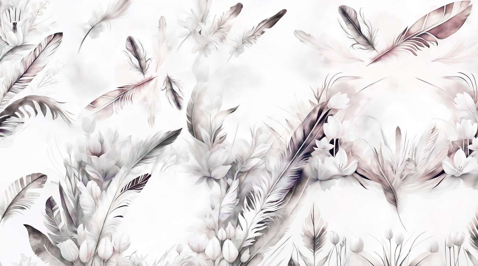 Amor Tierno Gris