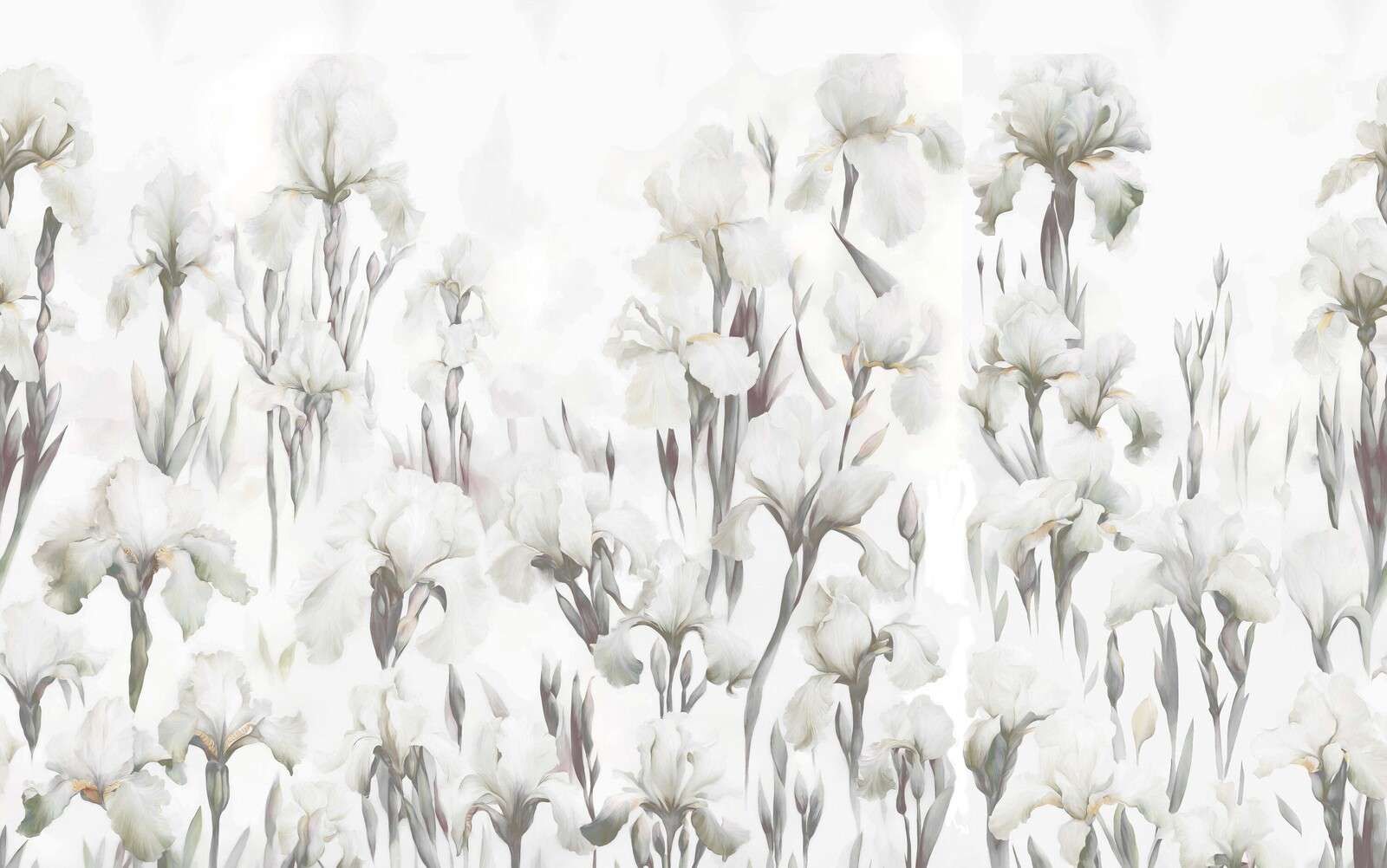 Iris Bailan Beige Sin Costuras