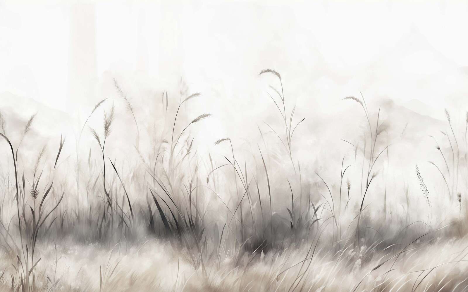 Naturaleza Aliento Taupe Neutro