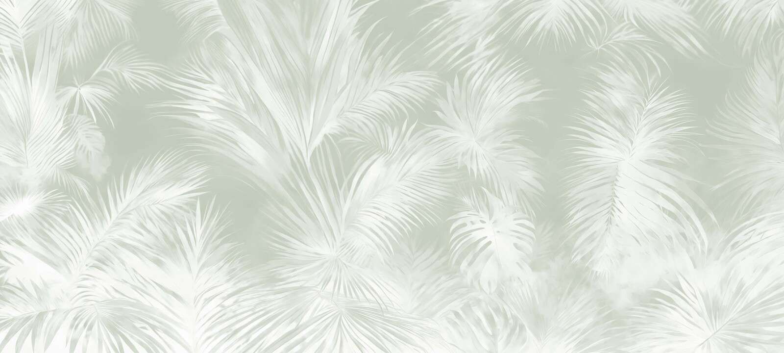 Extravaganze de Palma Menta